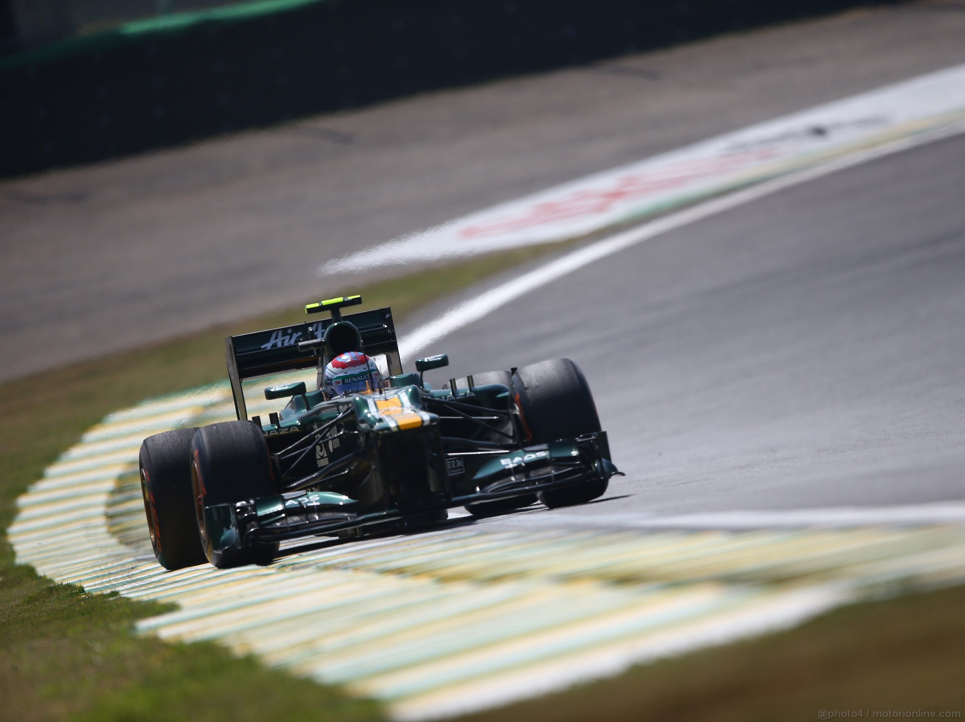 GP BRASILE 1920x1440