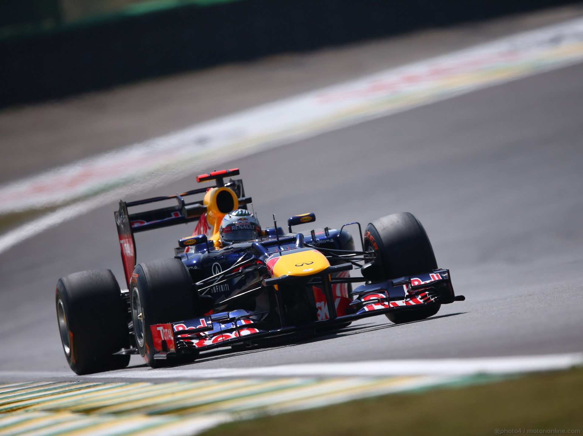 GP BRASILE 1920x1440