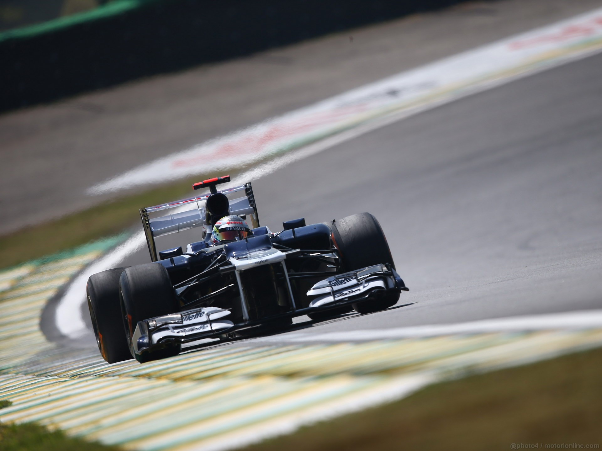 GP BRASILE 1920x1440