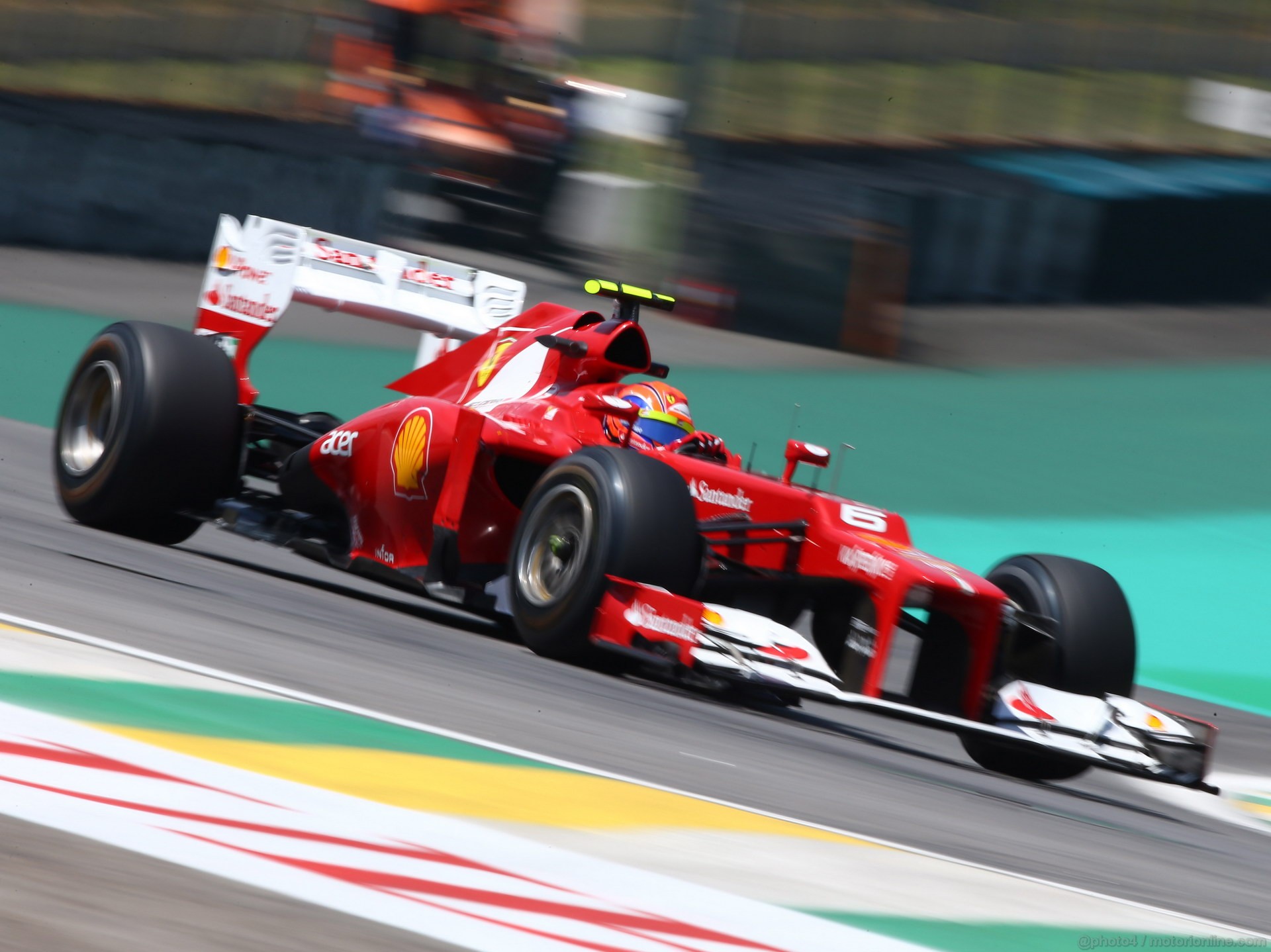 GP BRASILE 1920x1440