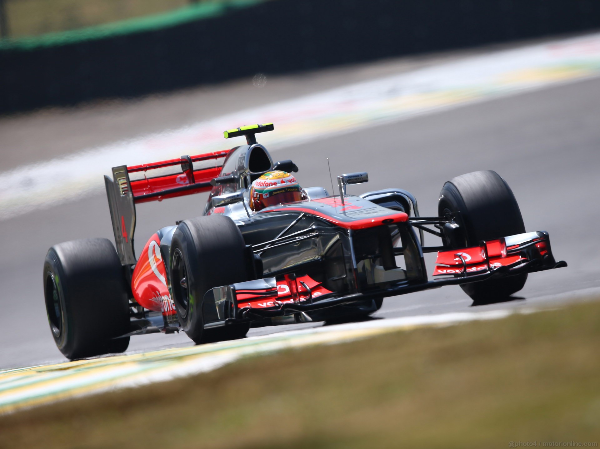 GP BRASILE 1920x1440