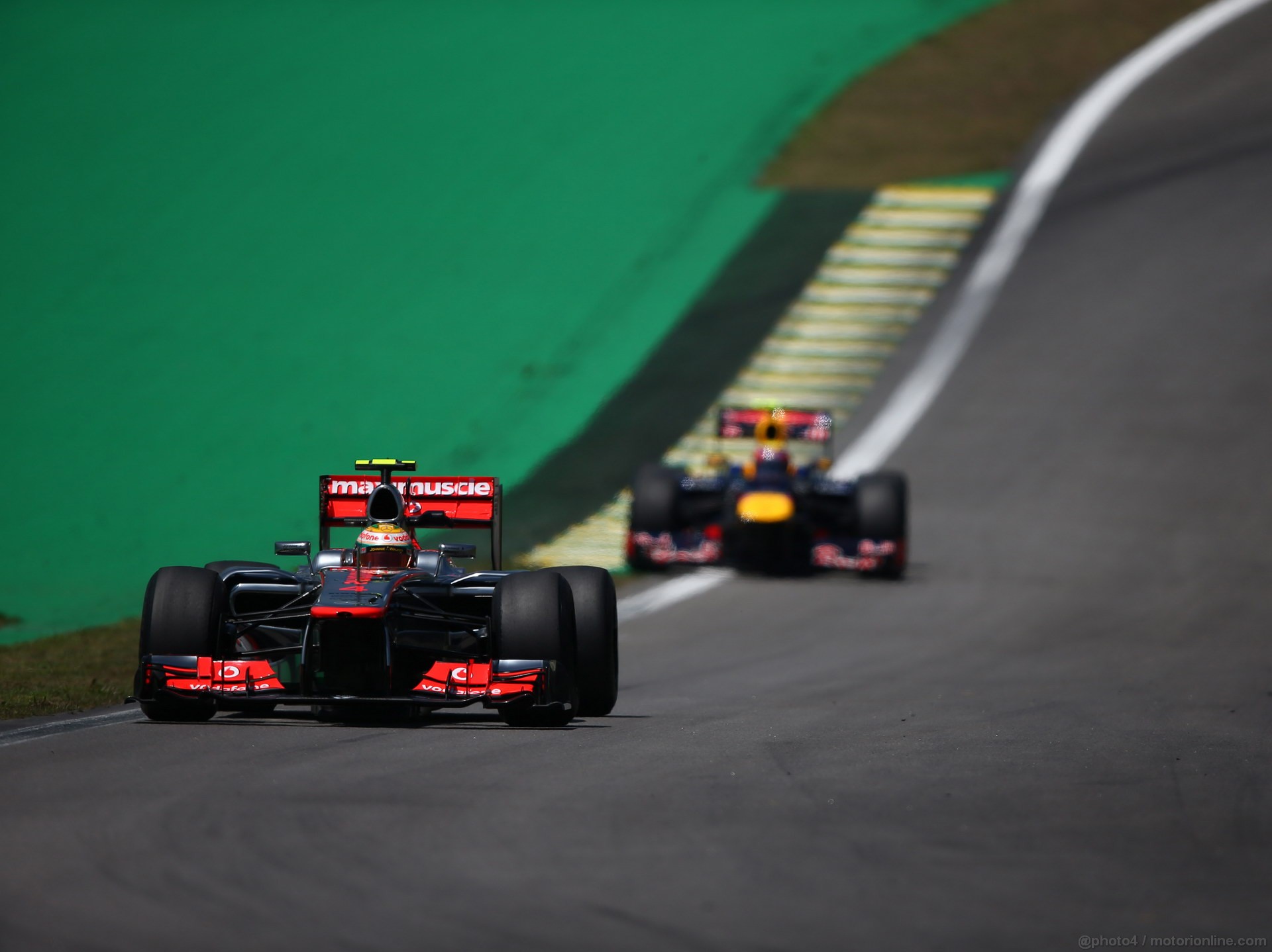 GP BRASILE 1920x1440