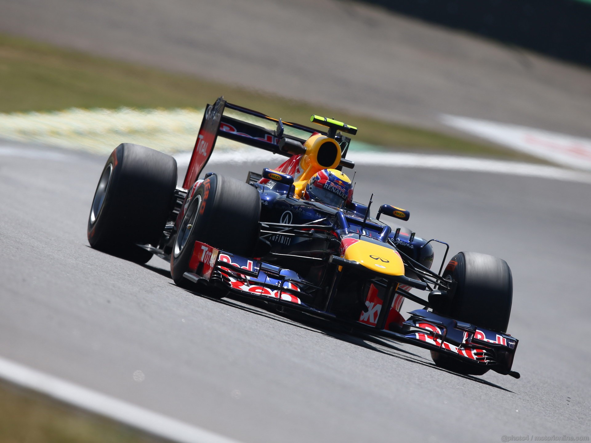 GP BRASILE 1920x1440