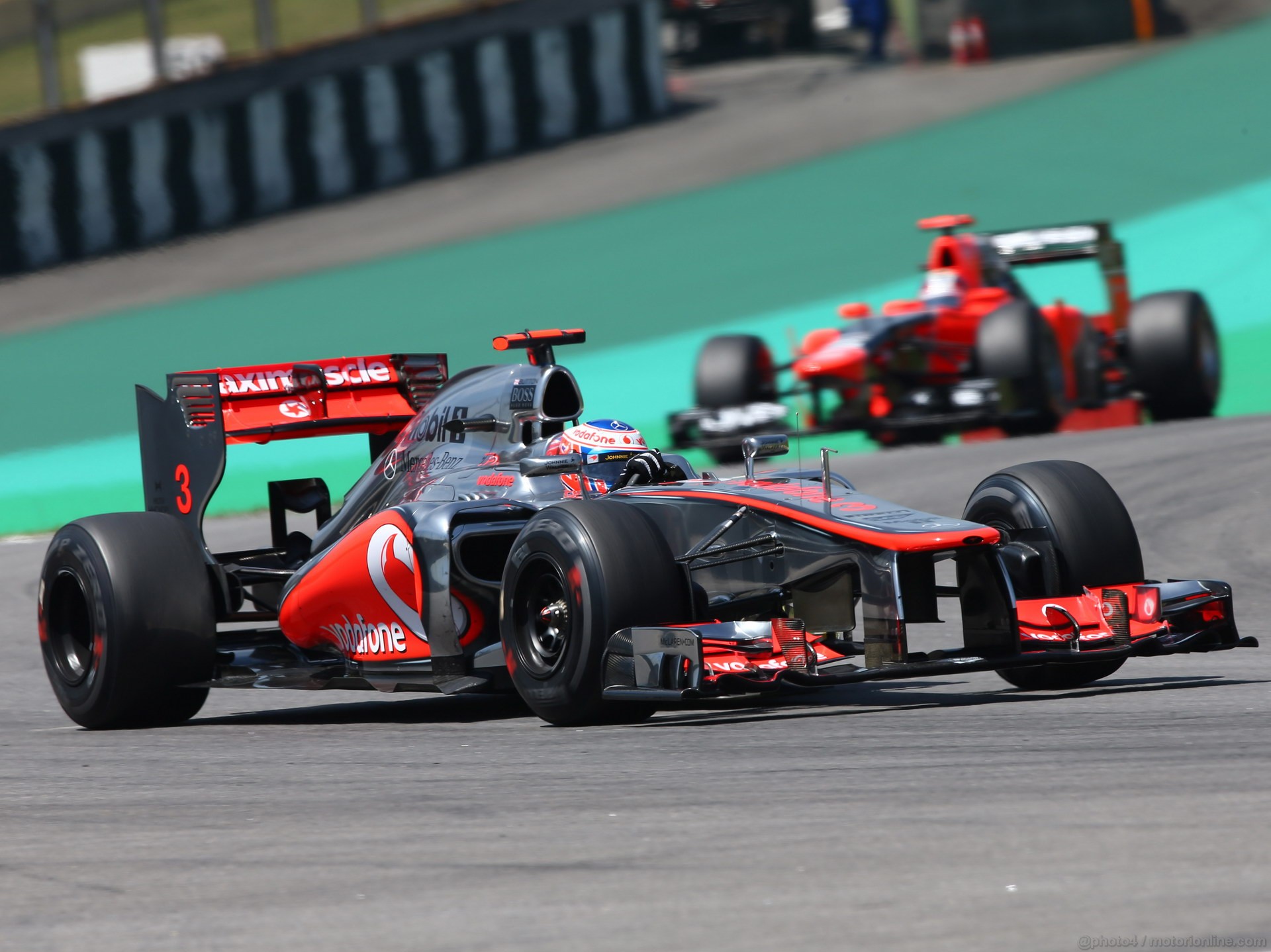 GP BRASILE 1920x1440