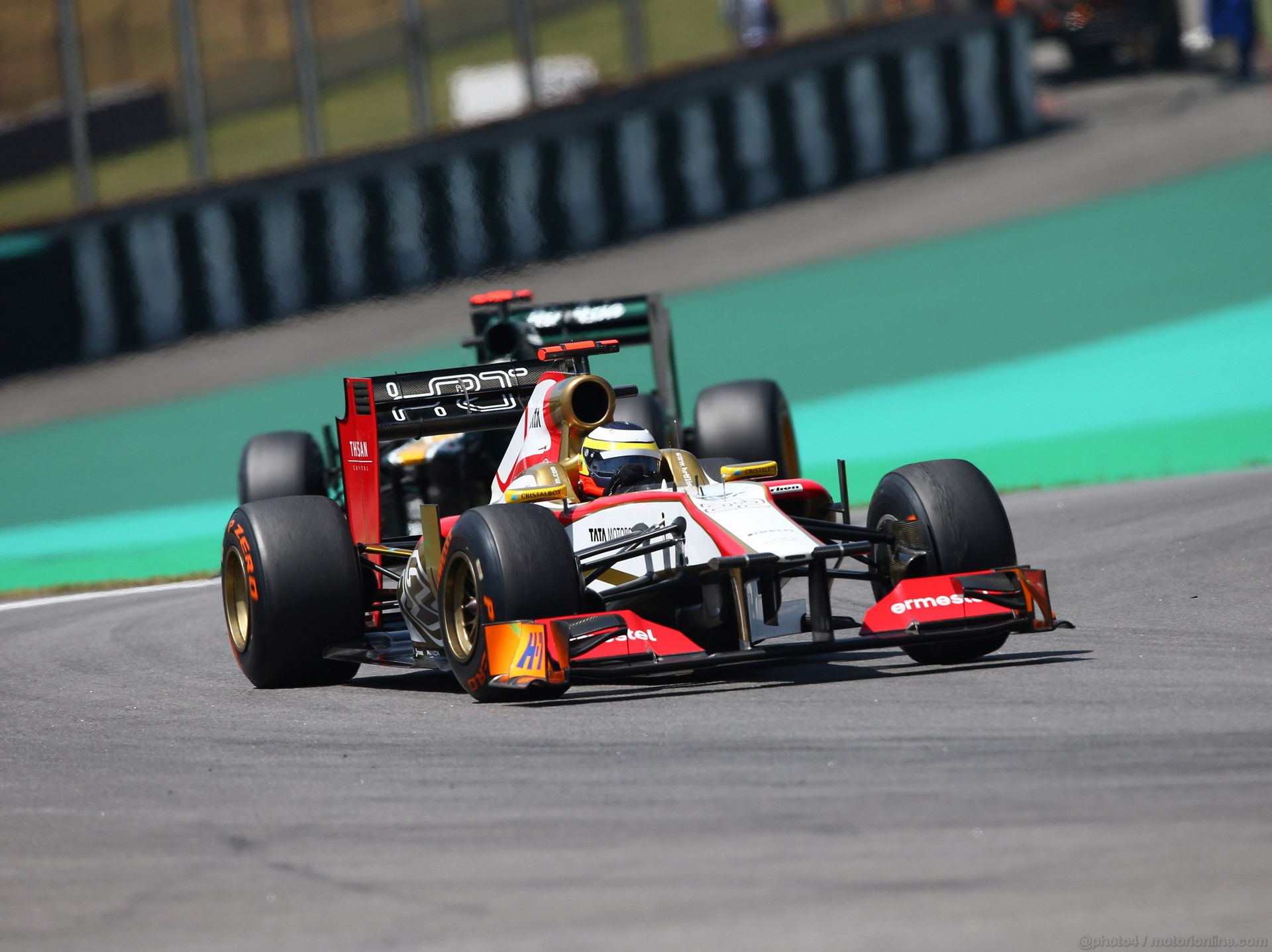 GP BRASILE 1920x1440