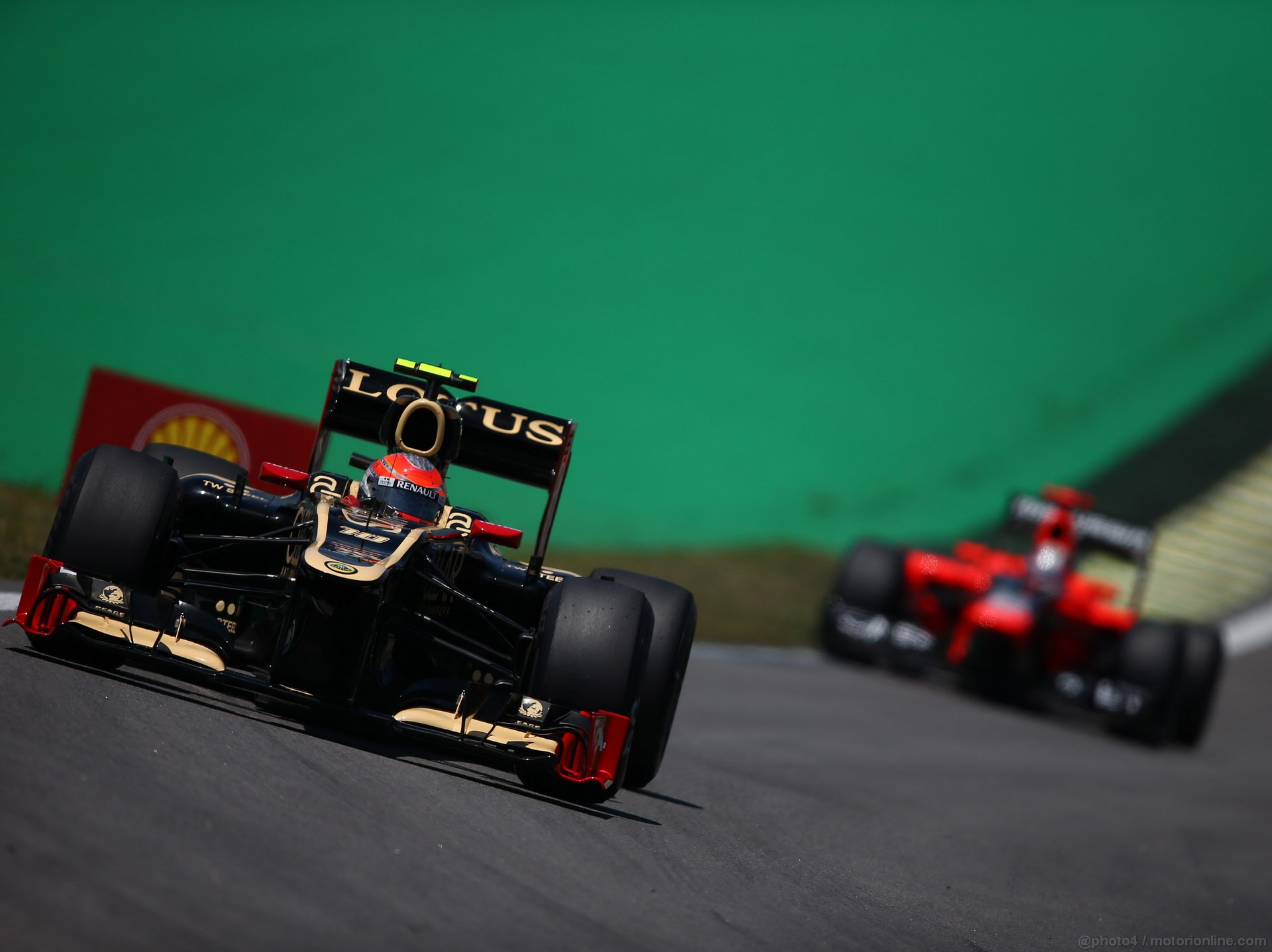 GP BRASILE 1920x1440