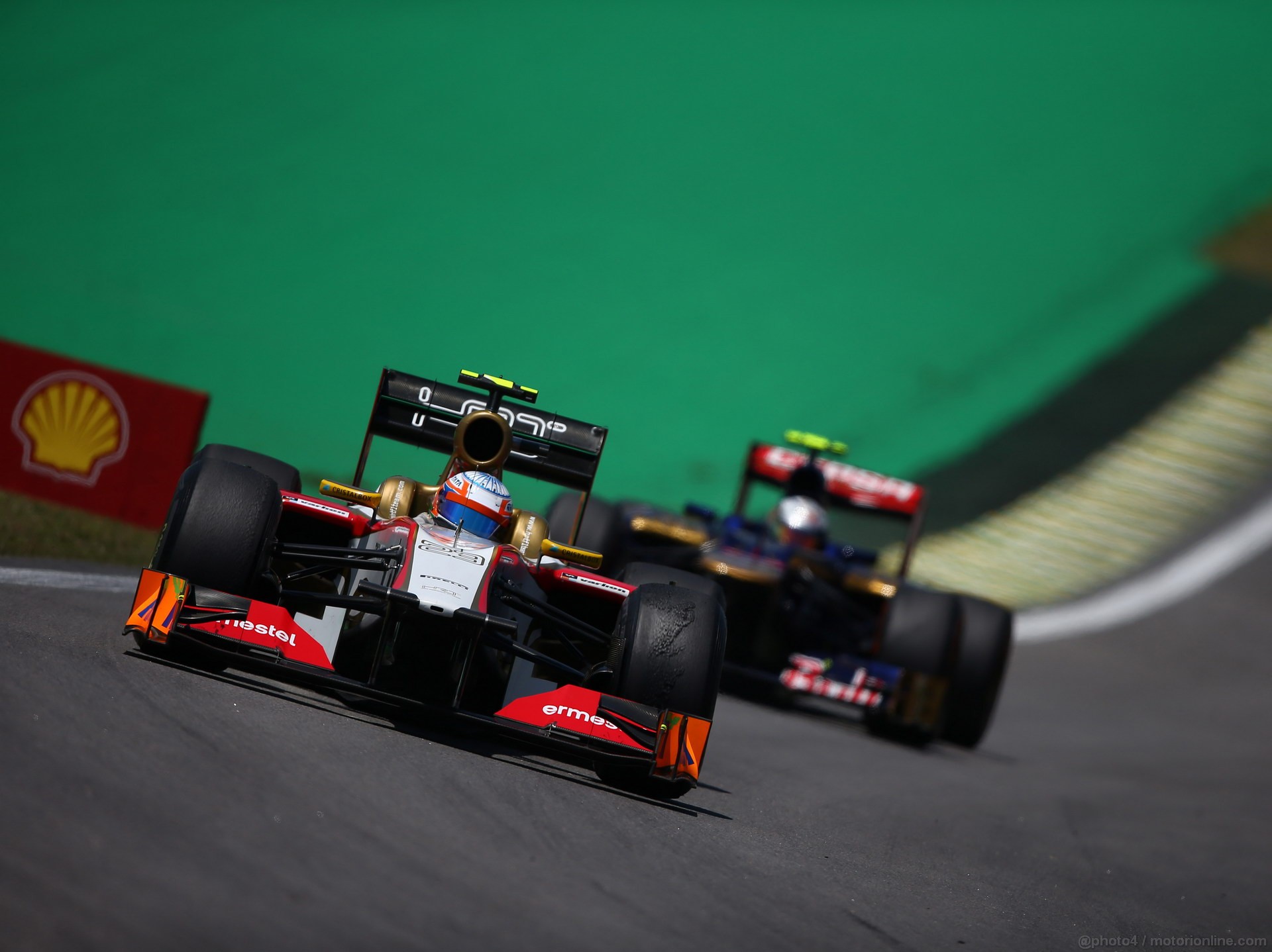 GP BRASILE 1920x1440
