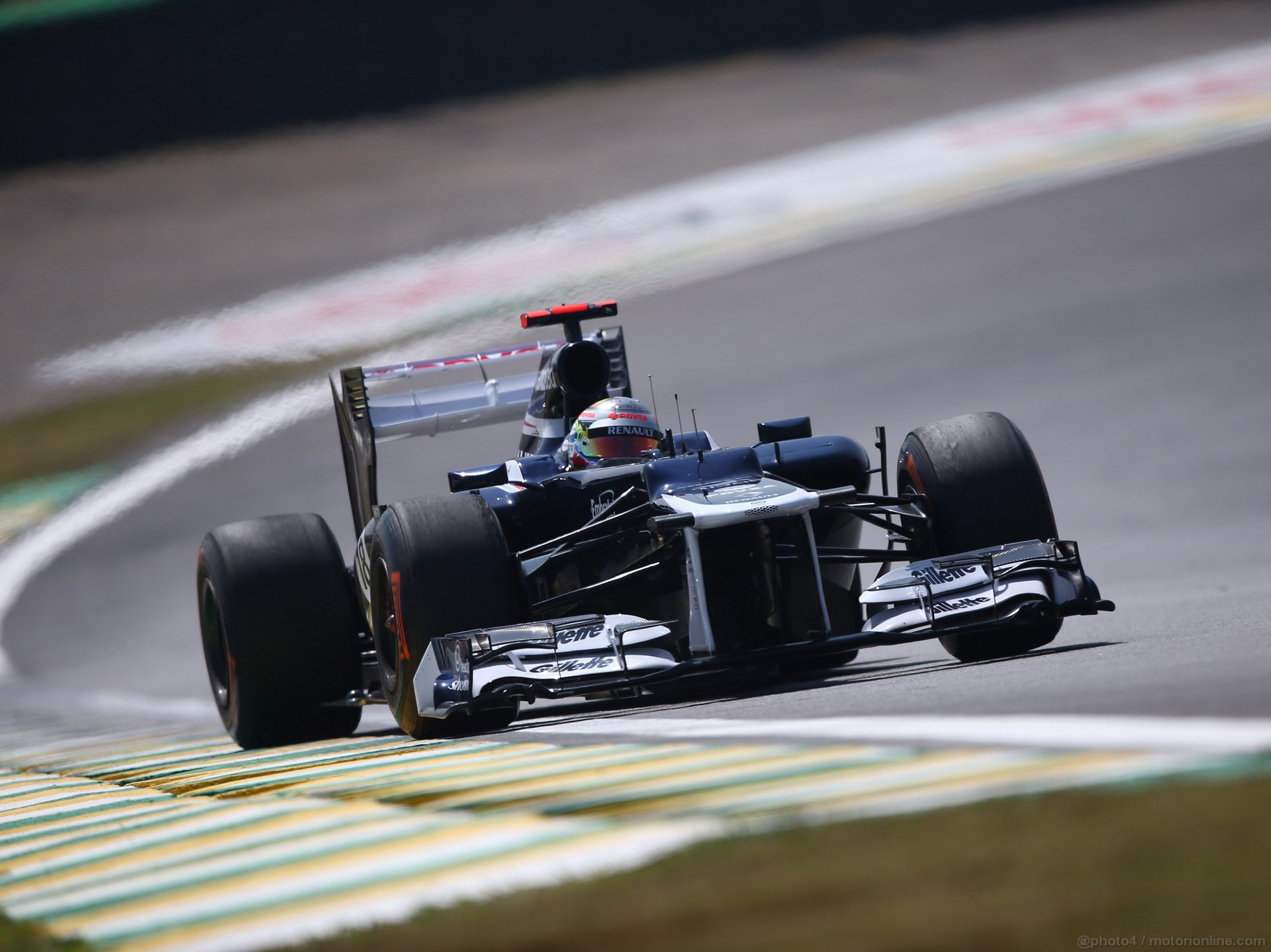 GP BRASILE 1920x1440