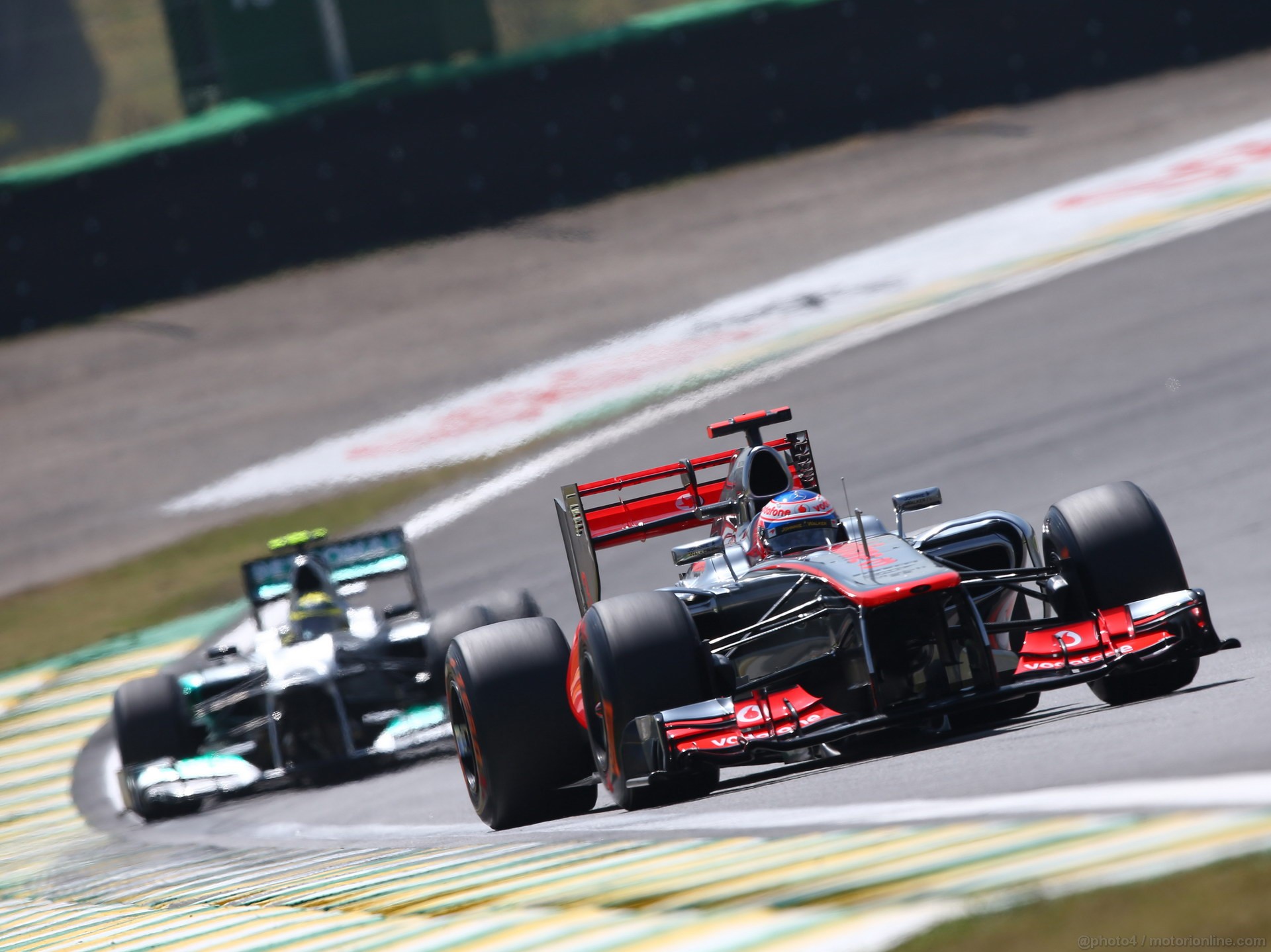 GP BRASILE 1920x1440