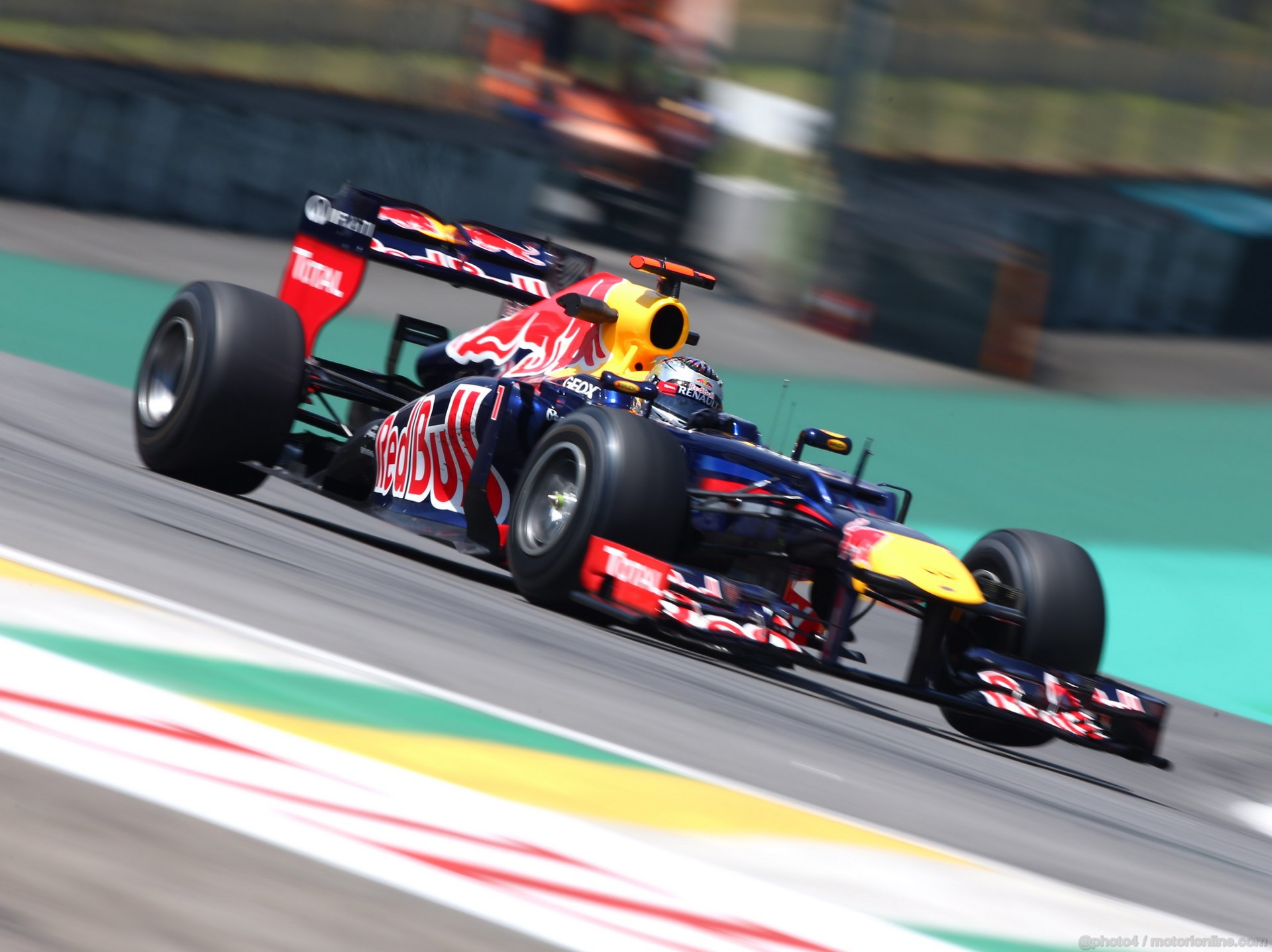 GP BRASILE 1920x1440