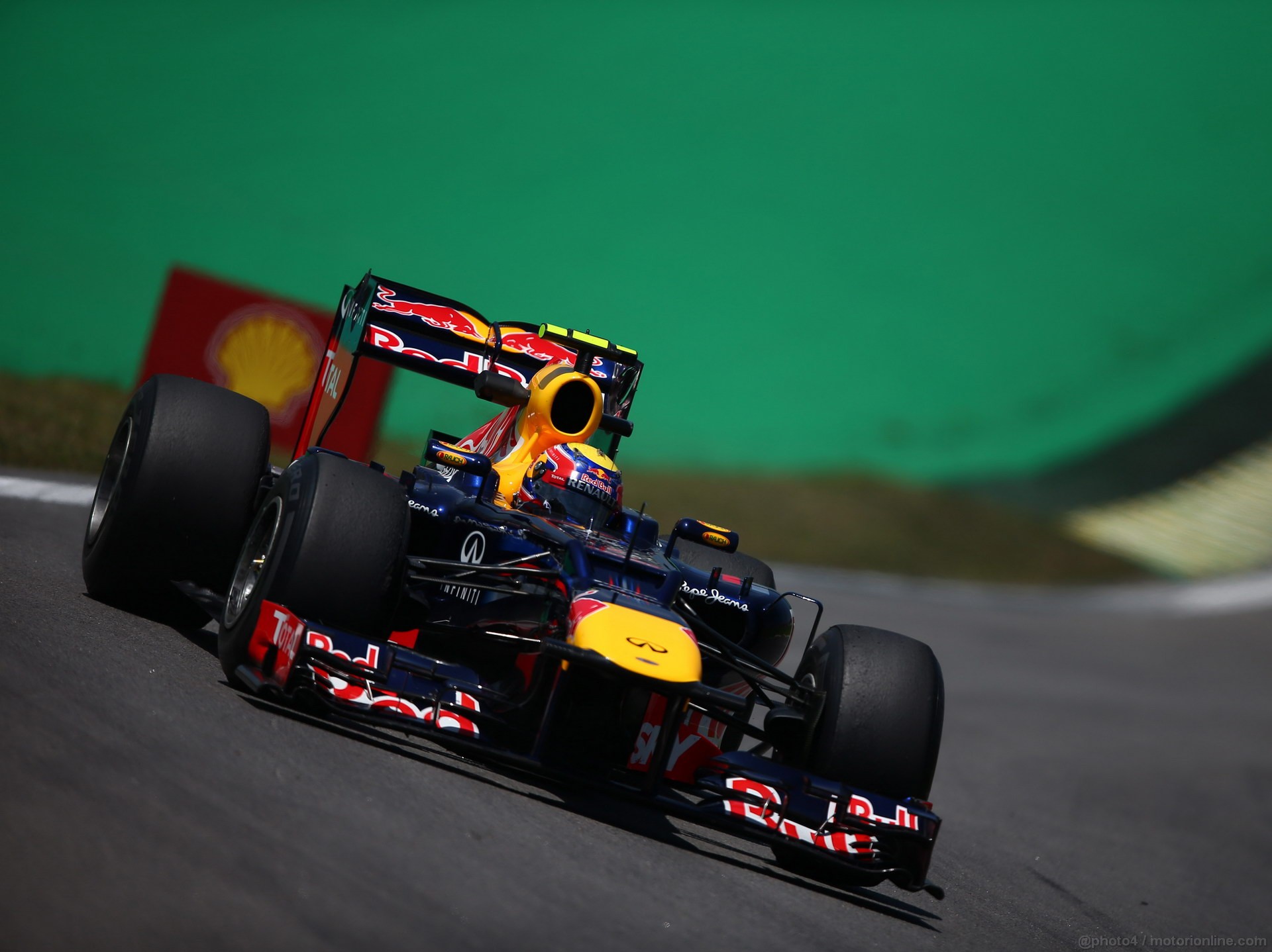 GP BRASILE 1920x1440