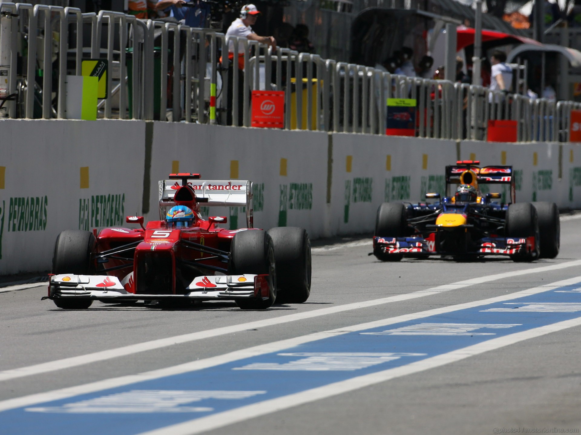 GP BRASILE 1920x1440