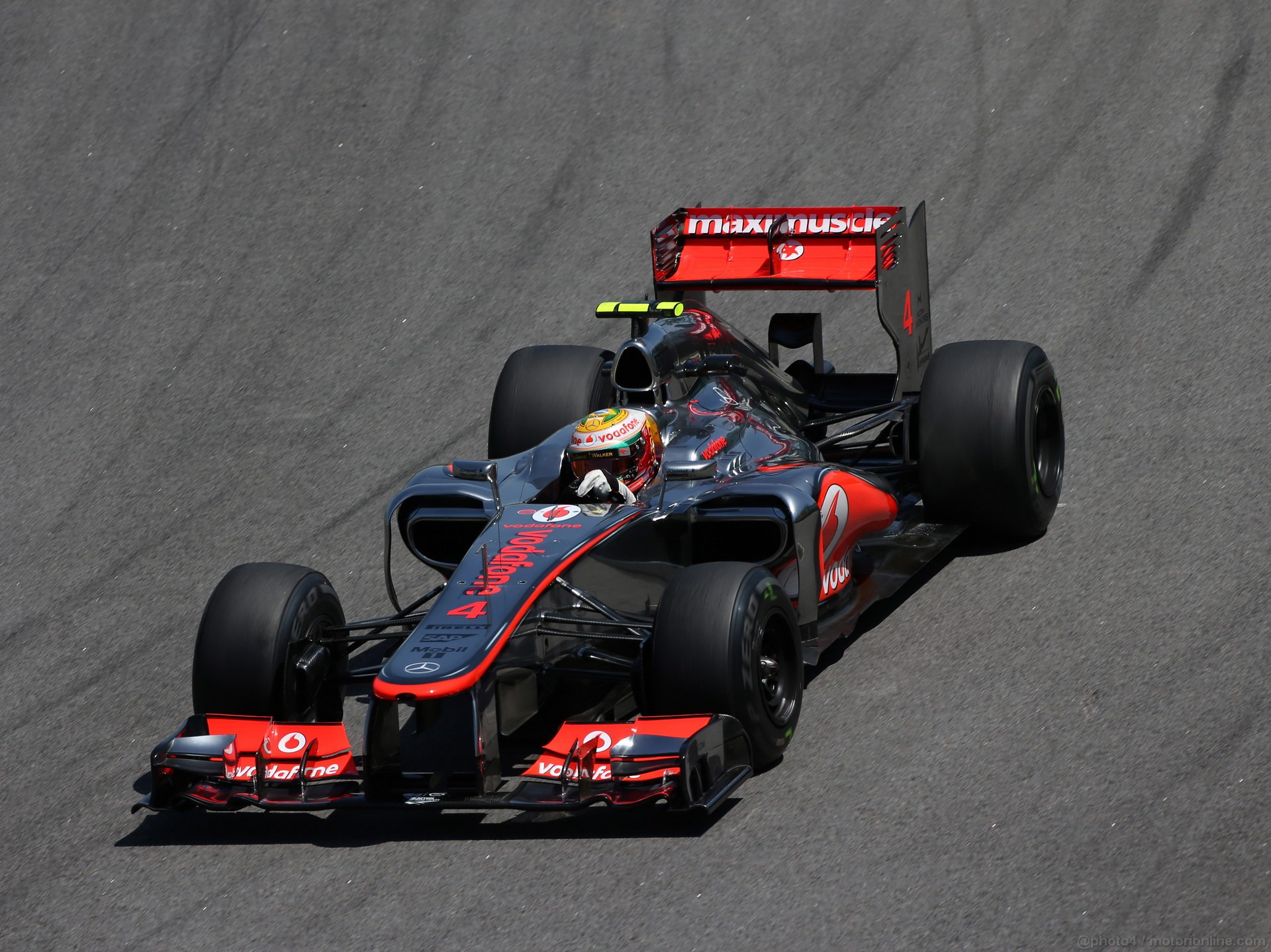 GP BRASILE 1920x1440