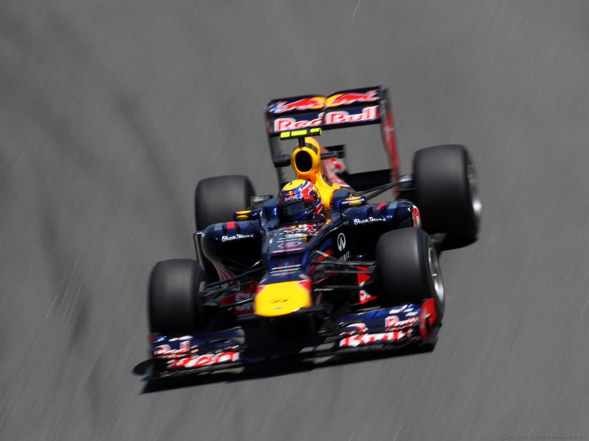 GP BRASILE 1920x1440