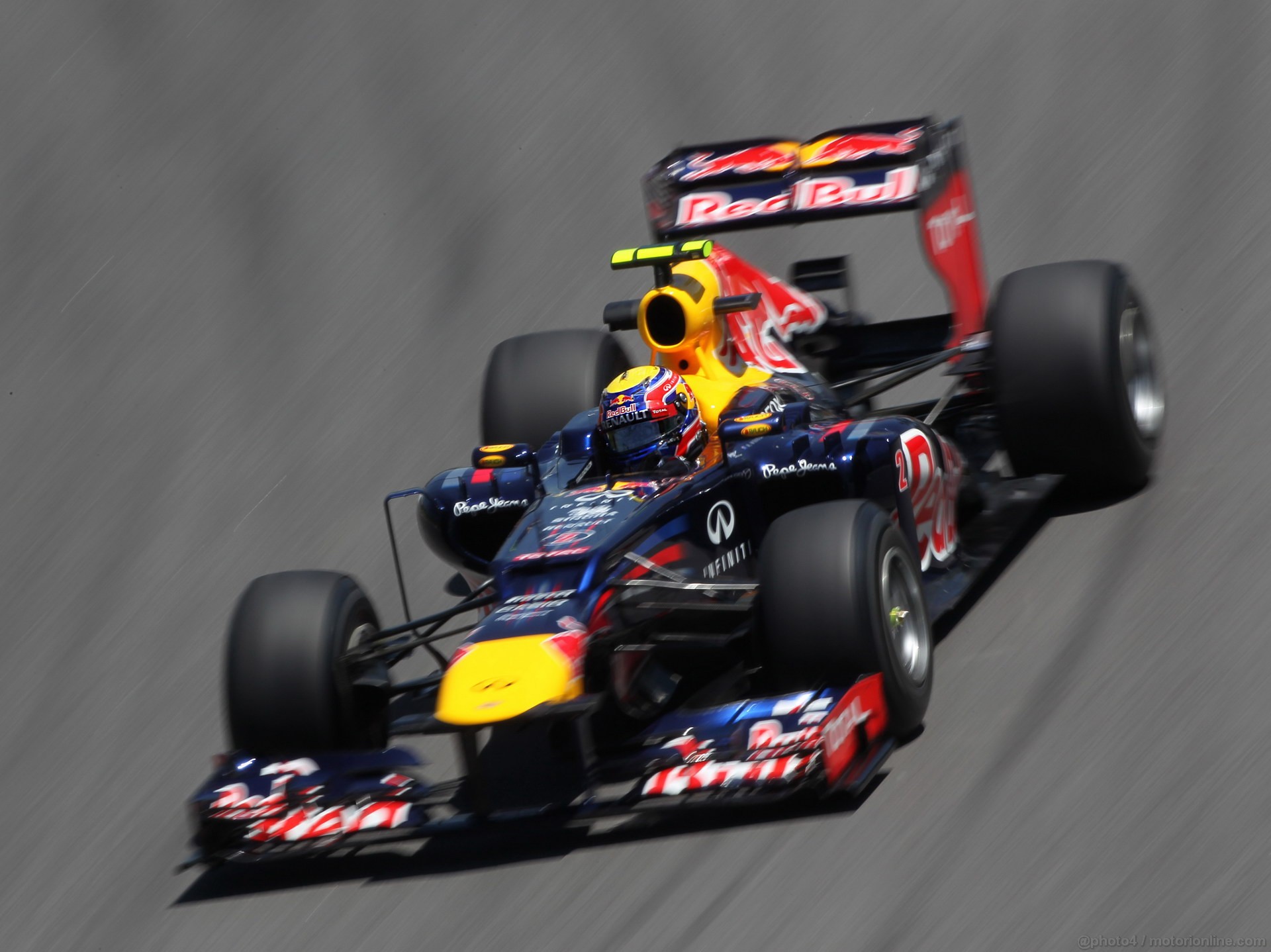 GP BRASILE 1920x1440