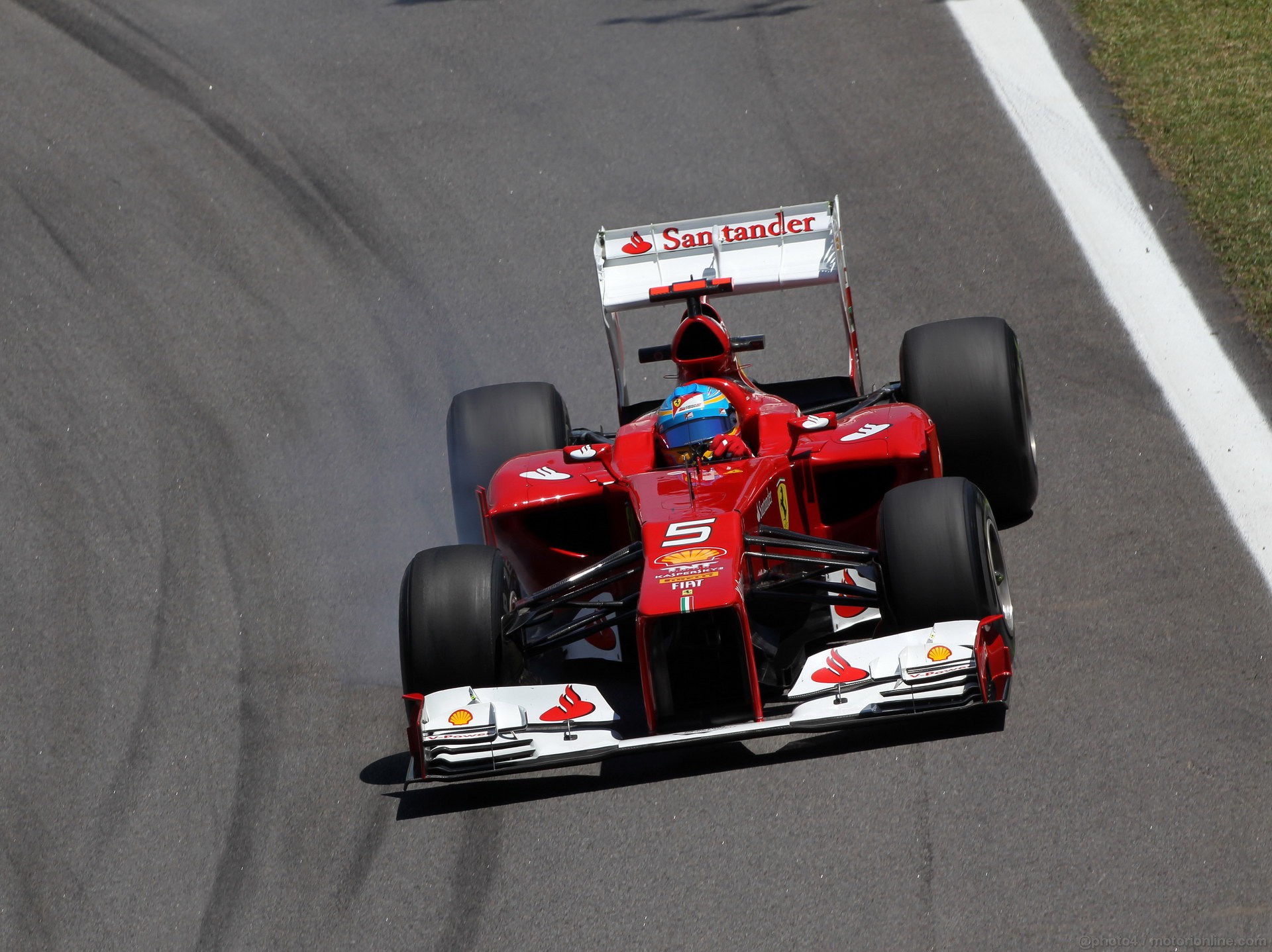 GP BRASILE 1920x1440