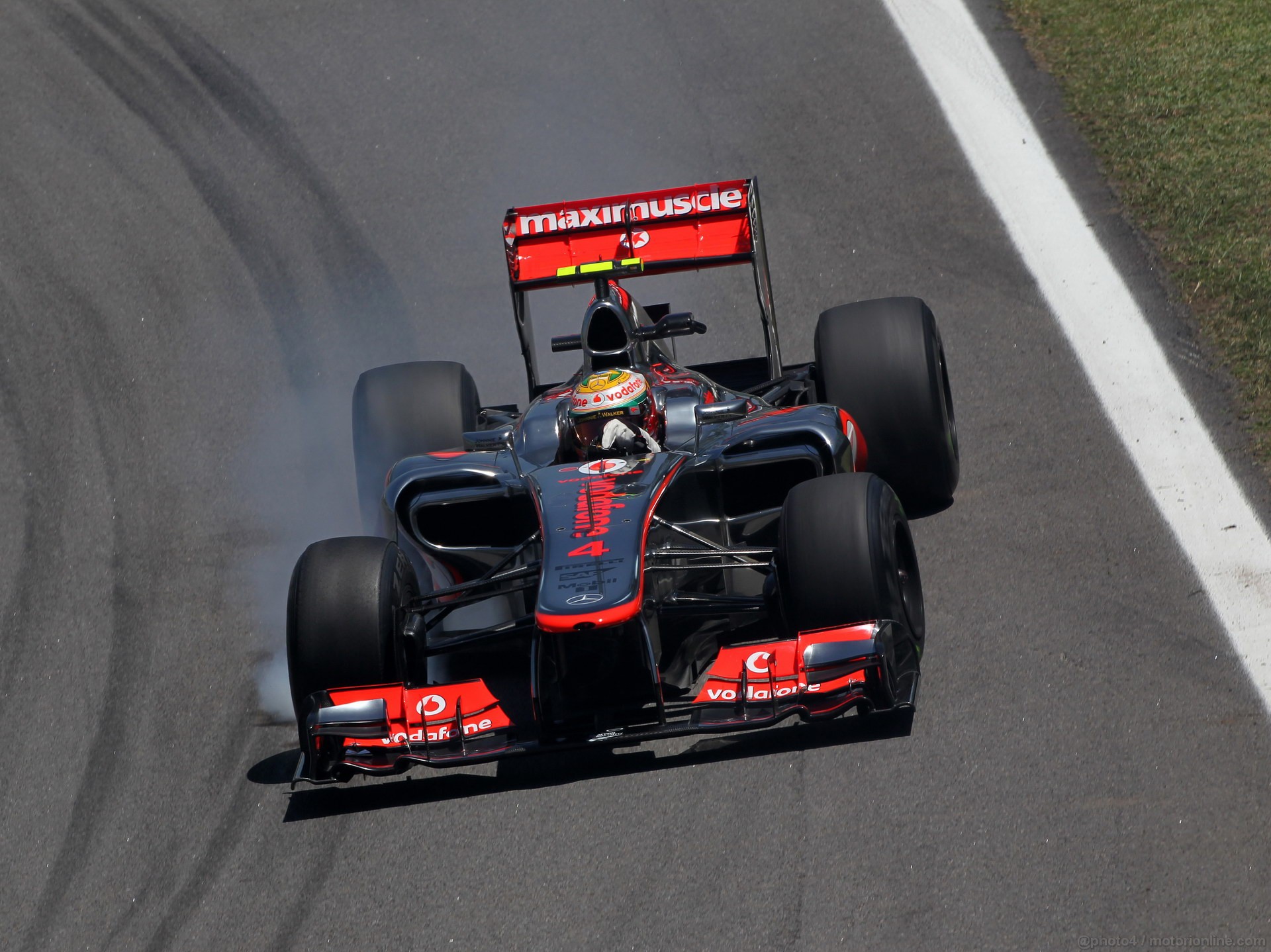 GP BRASILE 1920x1440