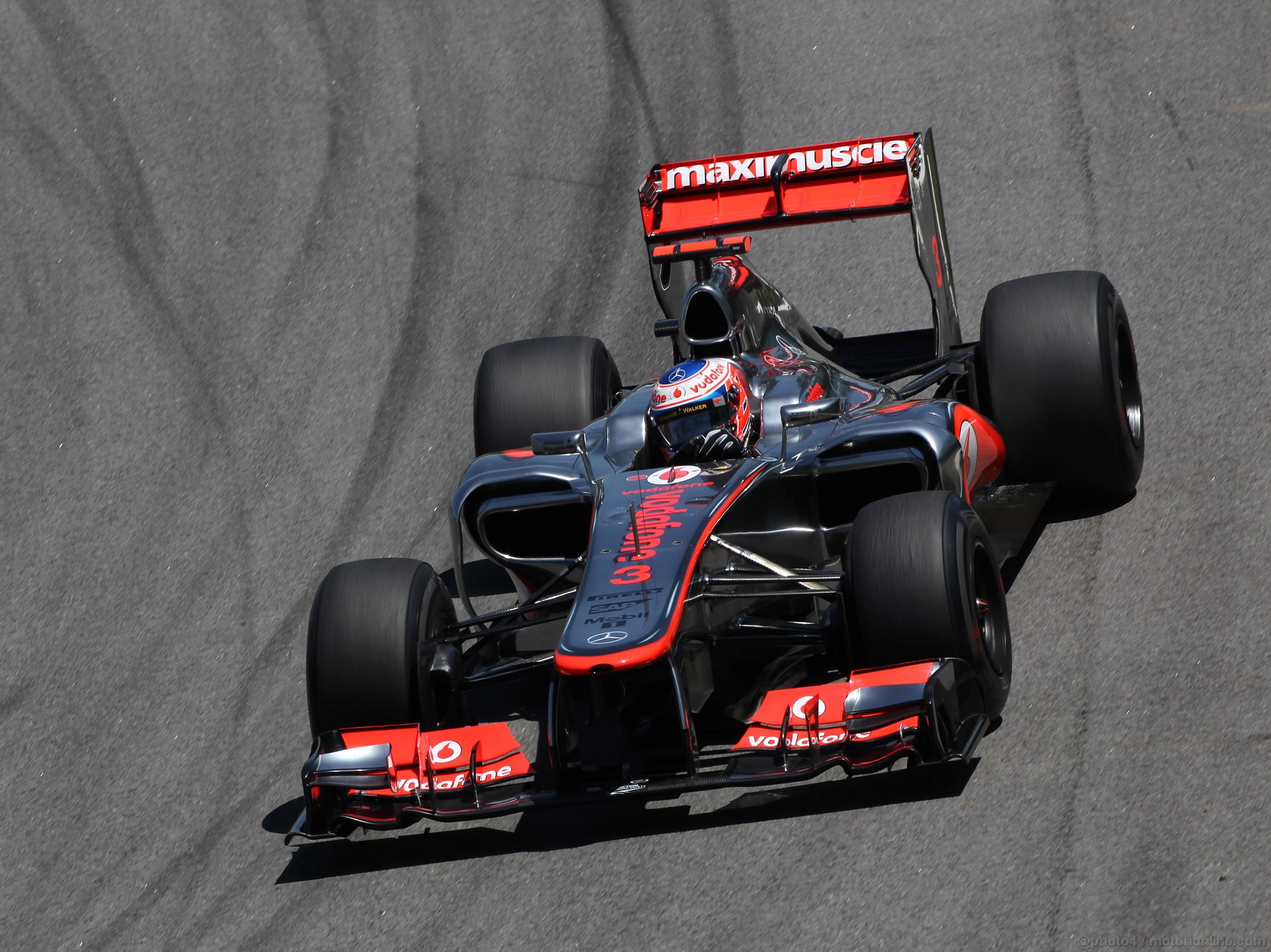 GP BRASILE 1920x1440