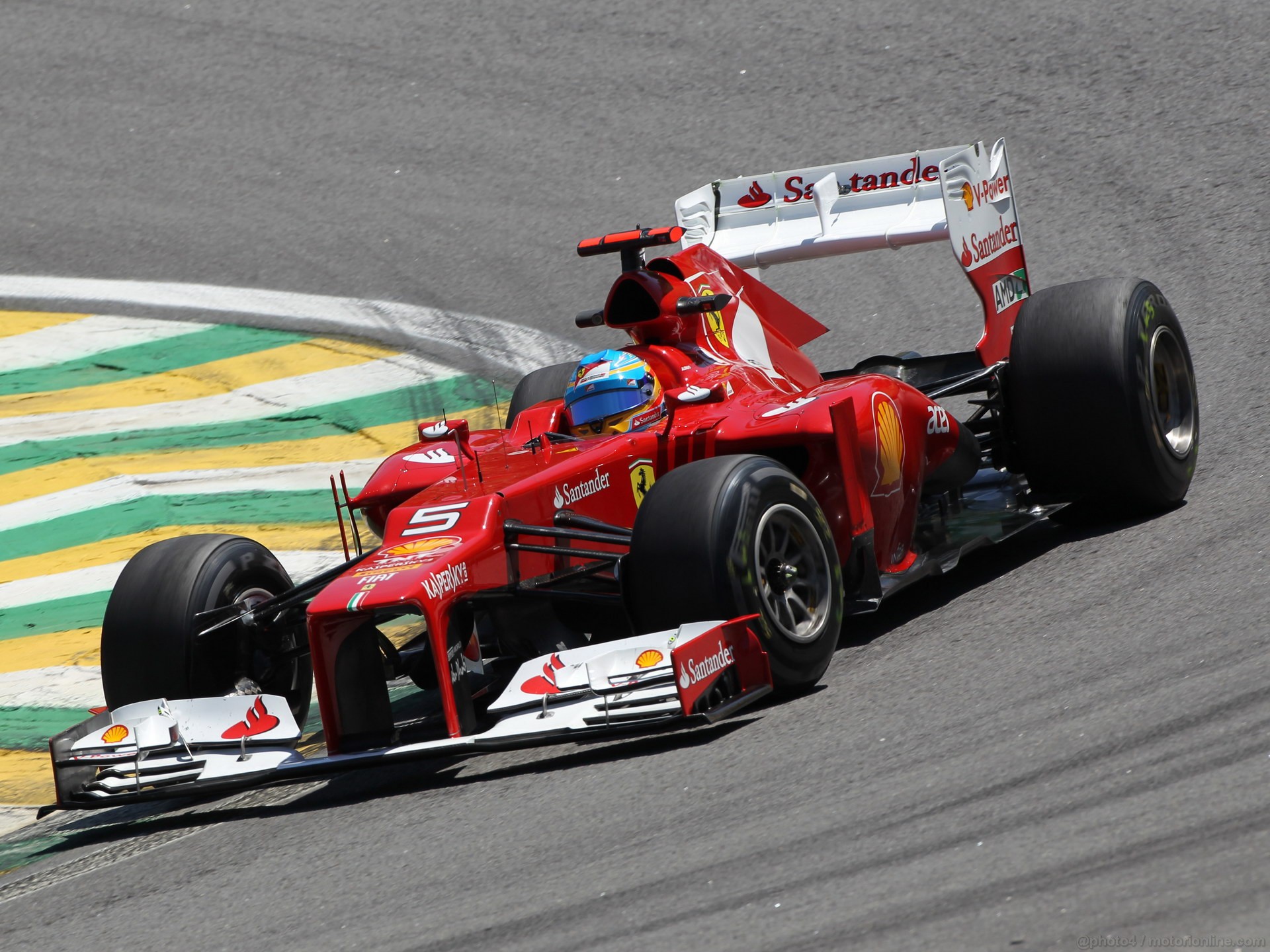 GP BRASILE 1920x1440