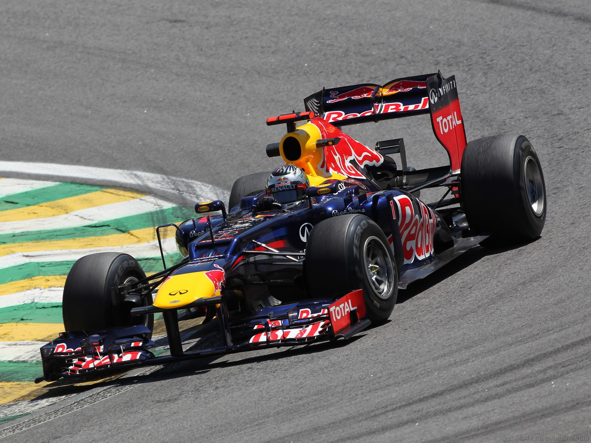 GP BRASILE 1920x1440