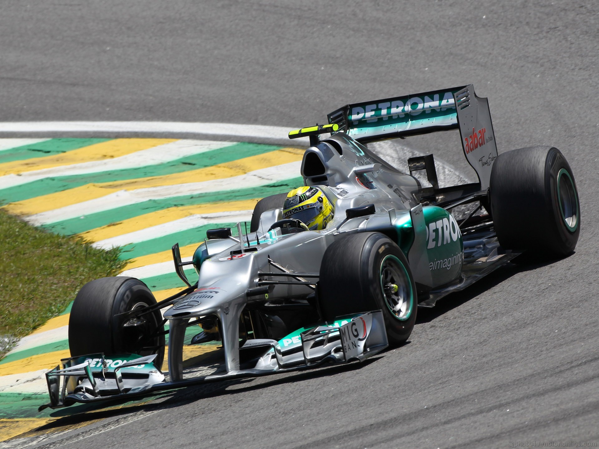 GP BRASILE 1920x1440