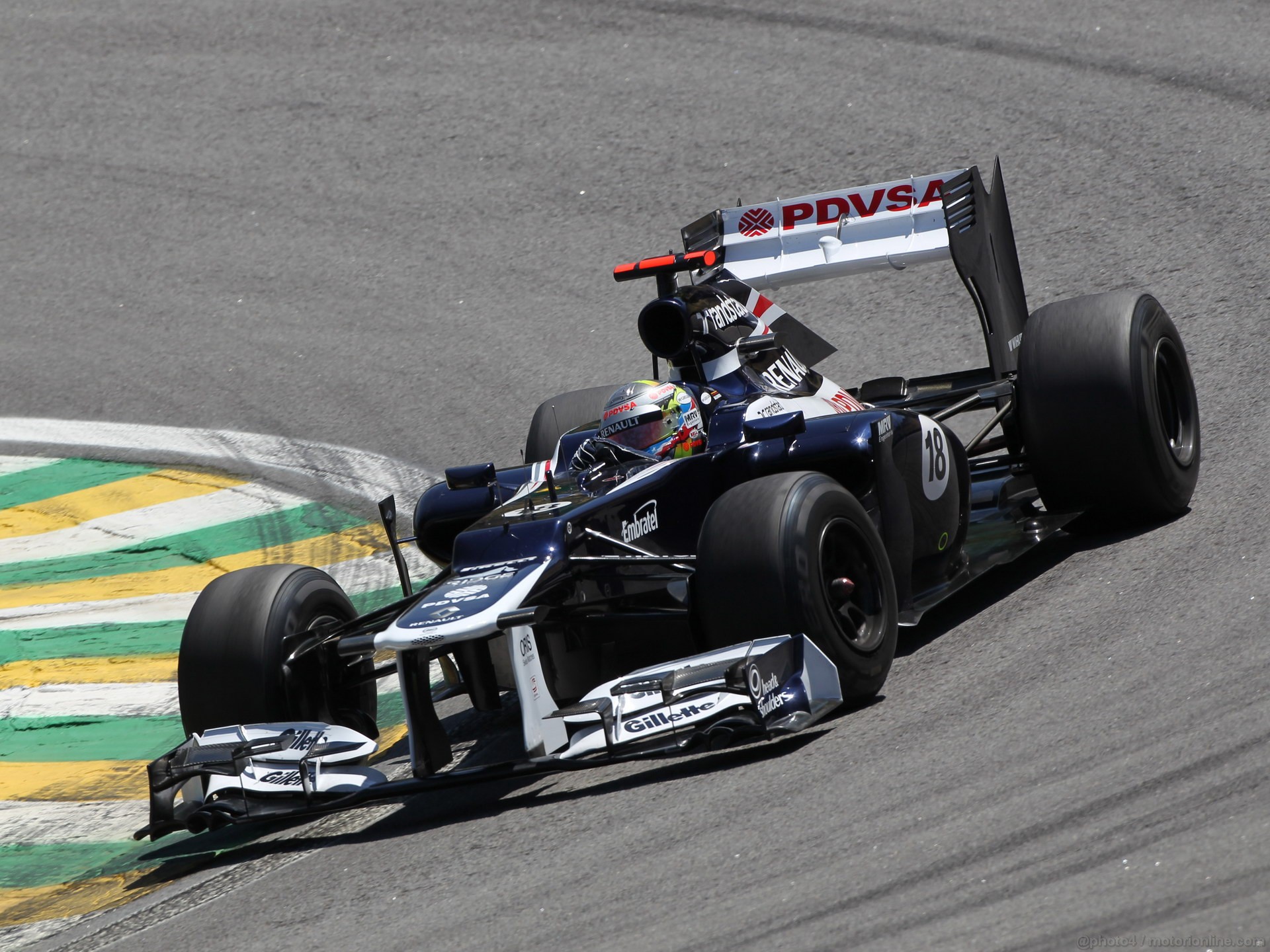 GP BRASILE 1920x1440