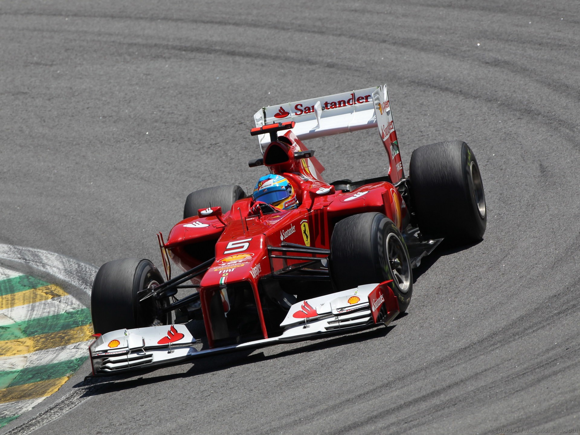 GP BRASILE 1920x1440