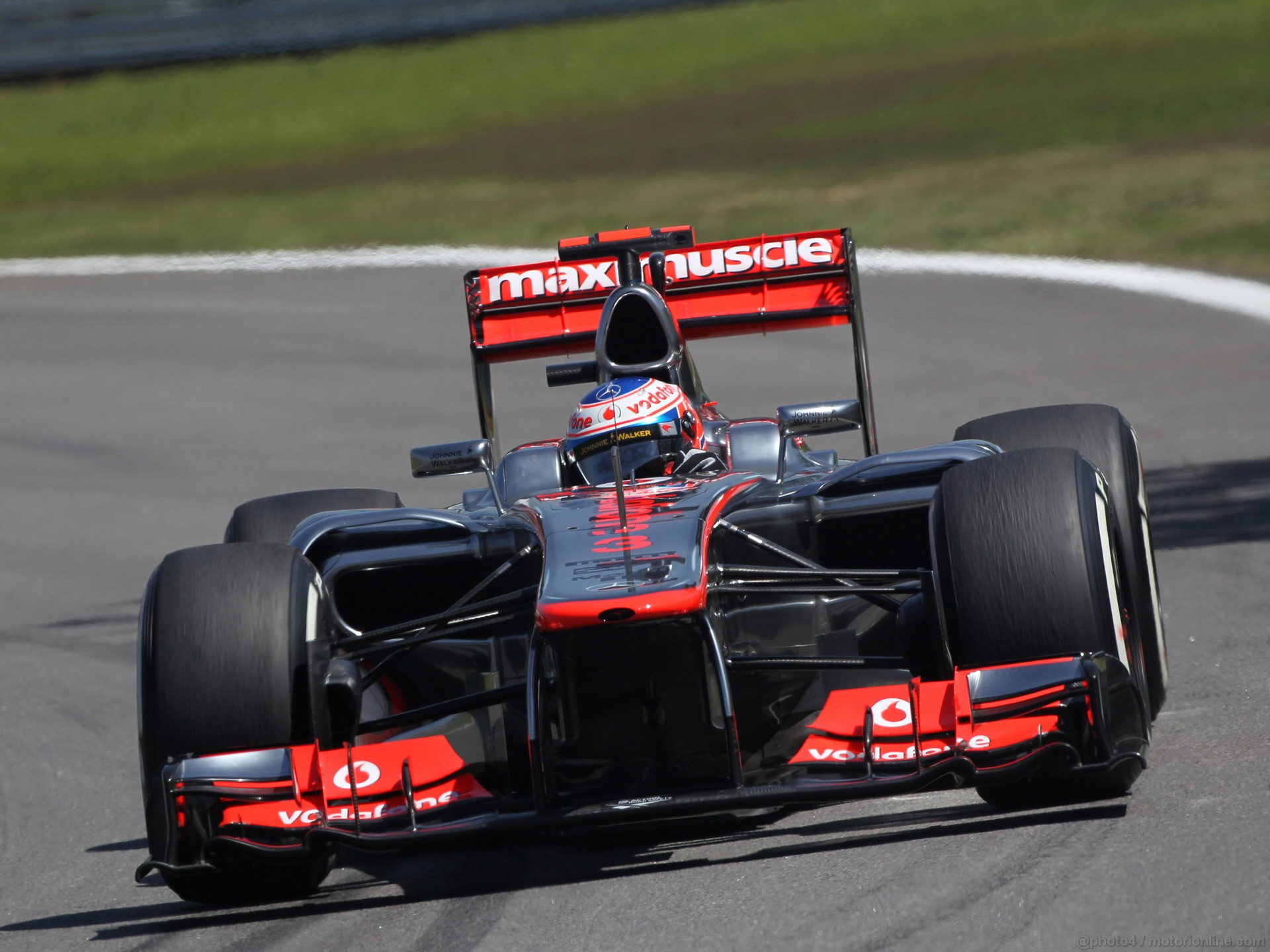 GP BRASILE 1920x1440