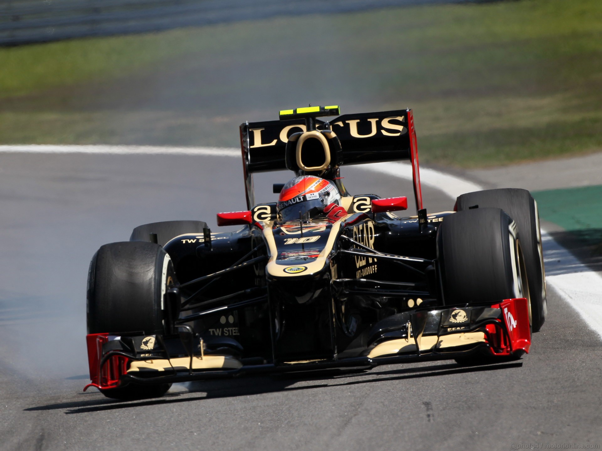 GP BRASILE 1920x1440