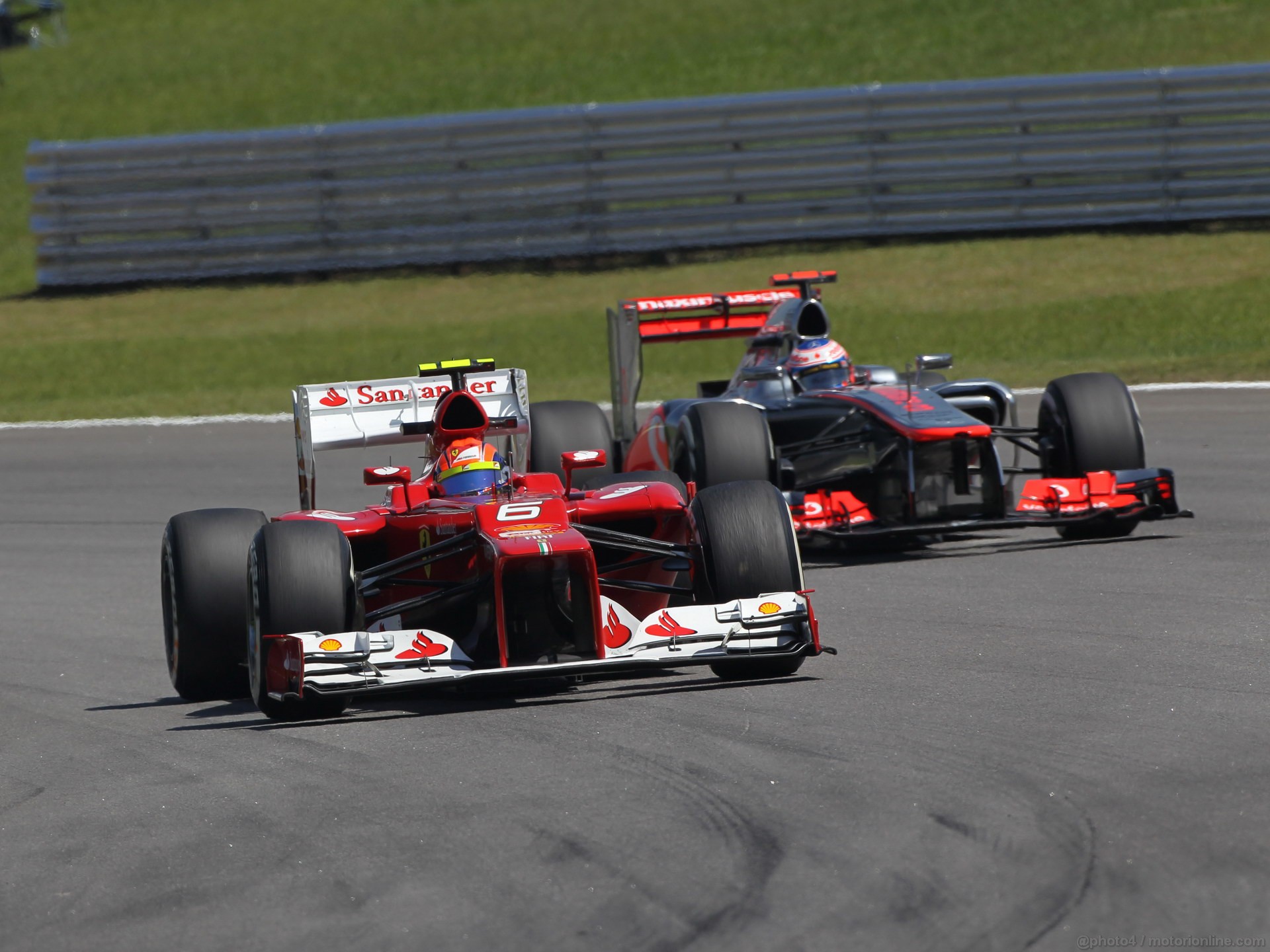 GP BRASILE 1920x1440