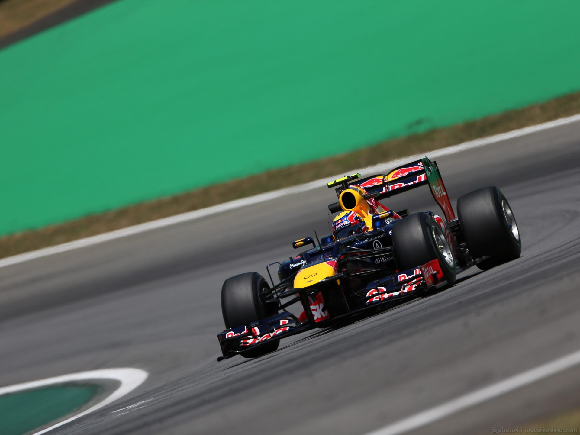 GP BRASILE 1920x1440