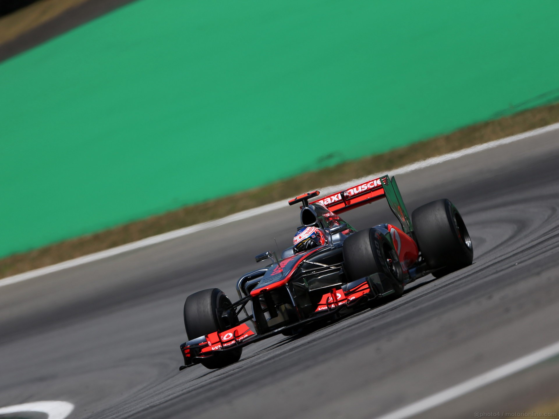 GP BRASILE 1920x1440