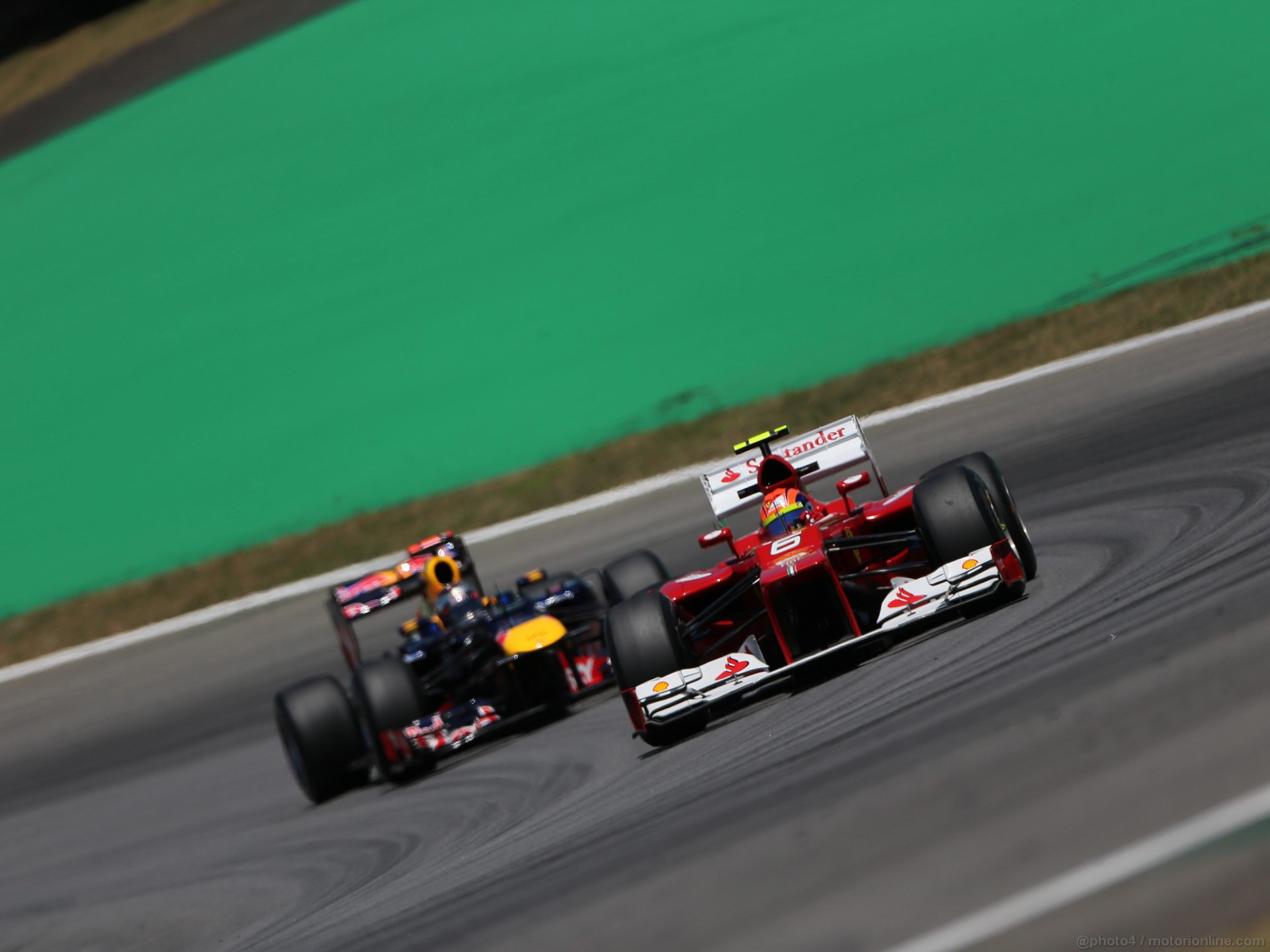 GP BRASILE 1920x1440
