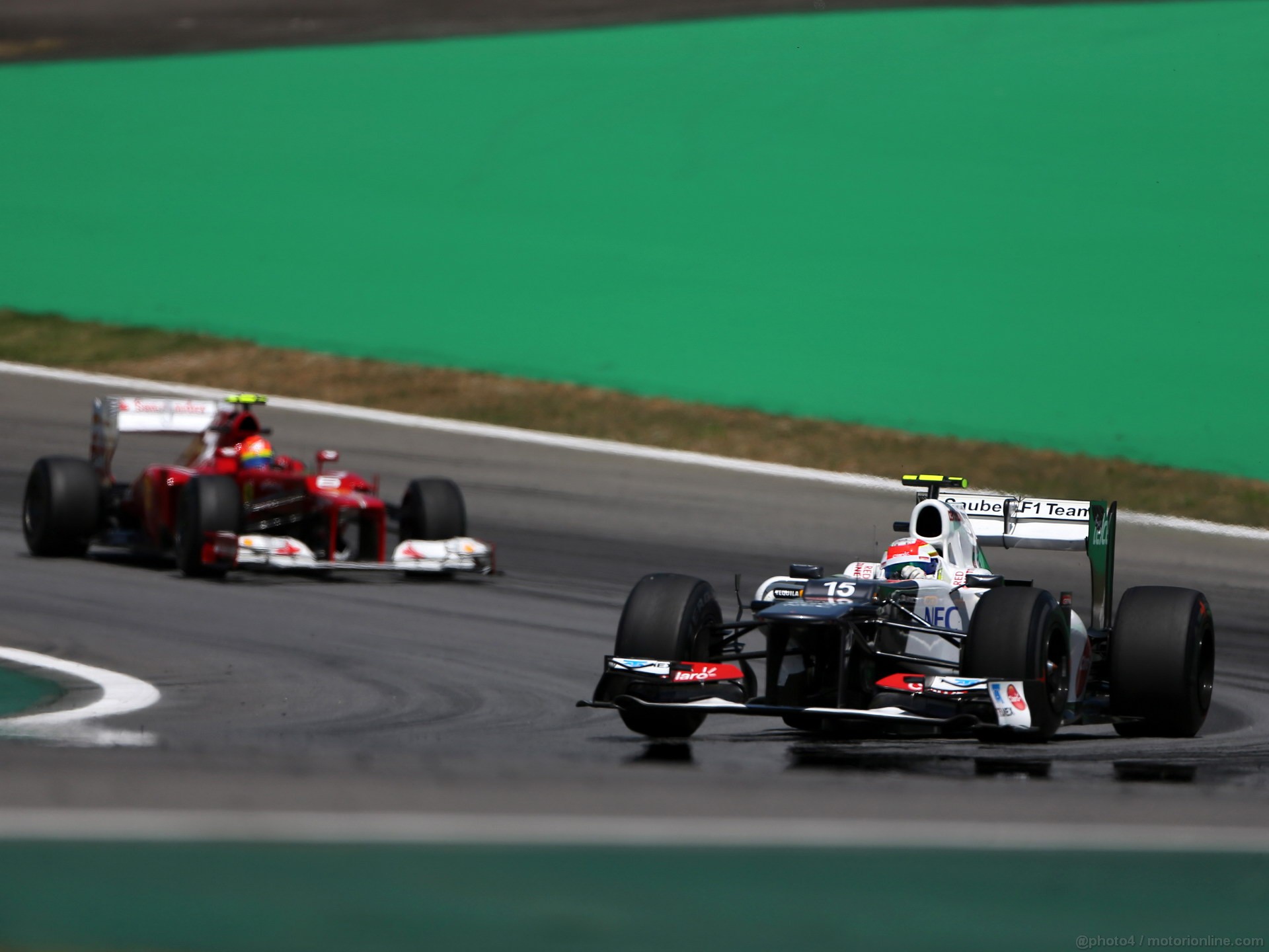 GP BRASILE 1920x1440