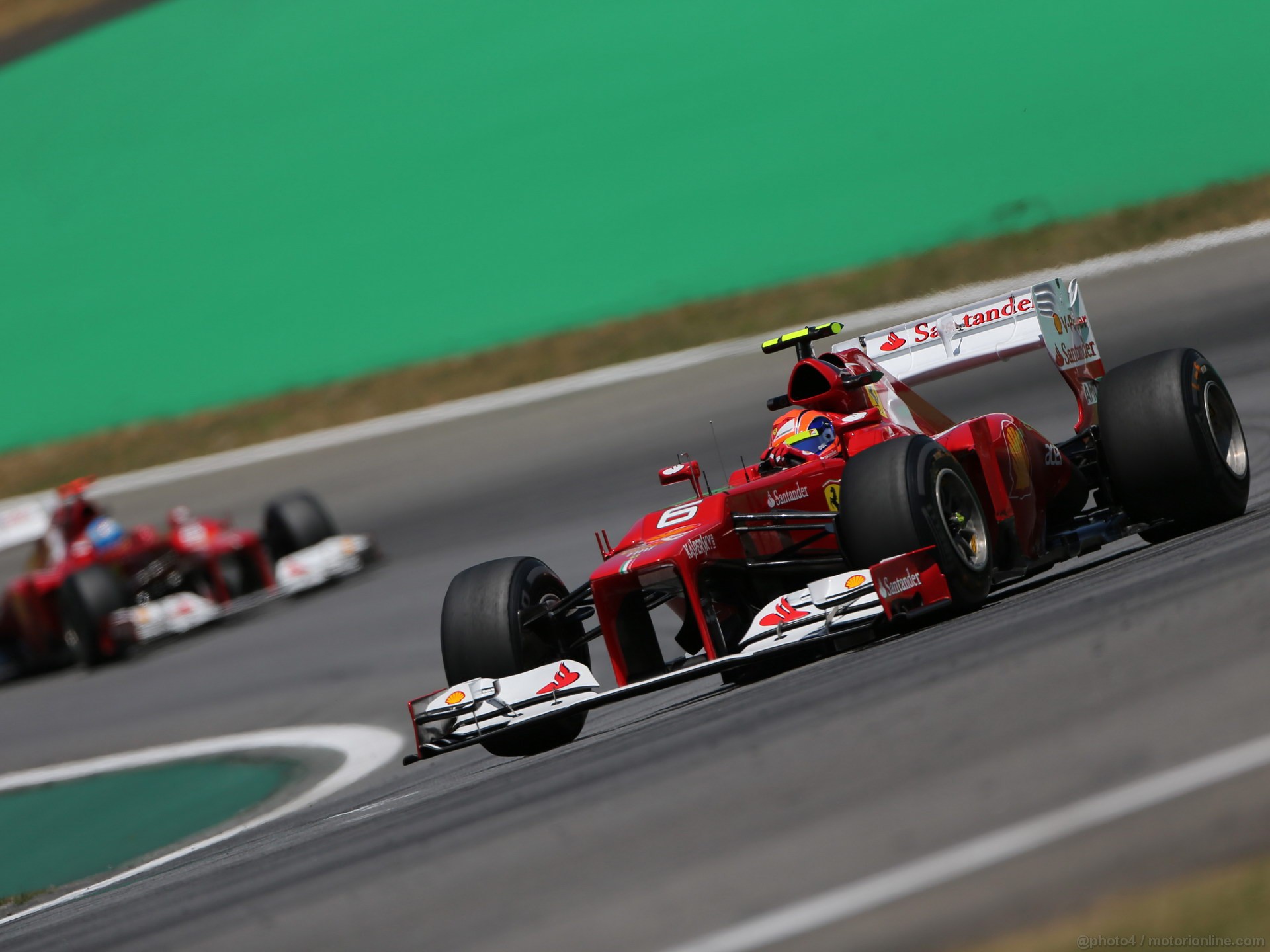 GP BRASILE 1920x1440