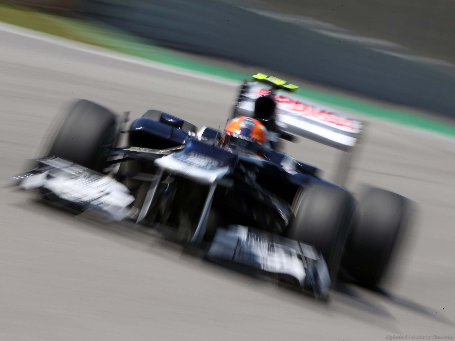 GP BRASILE 1920x1440