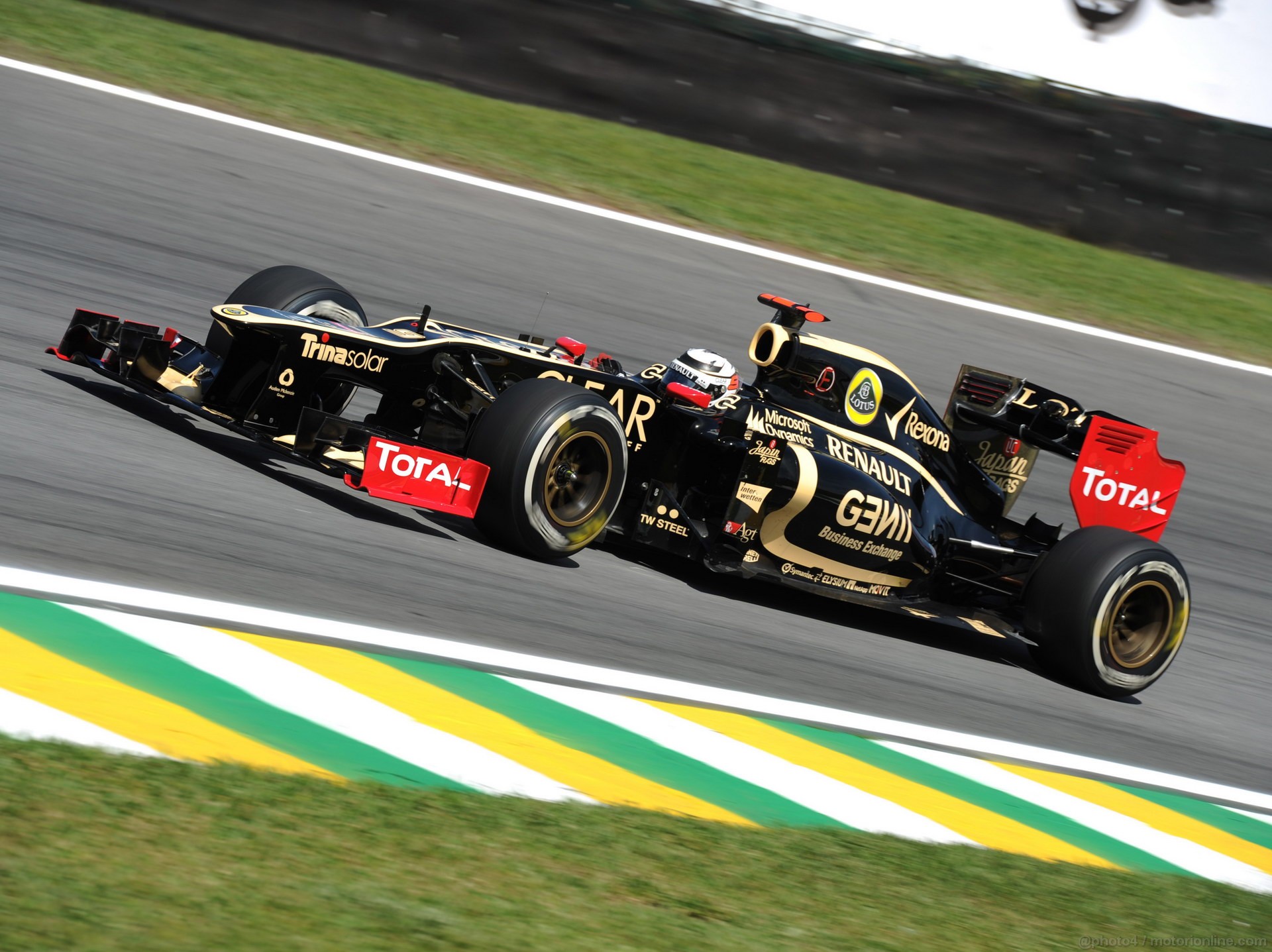 GP BRASILE 1920x1440