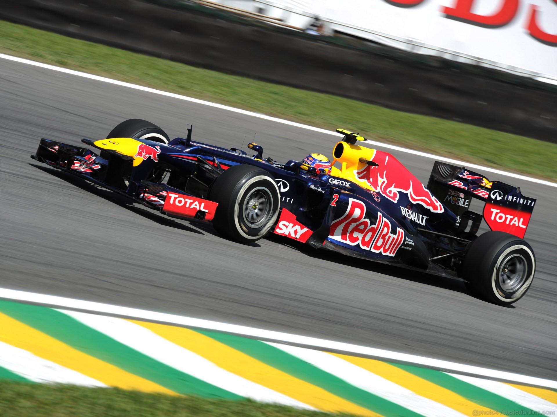 GP BRASILE 1920x1440