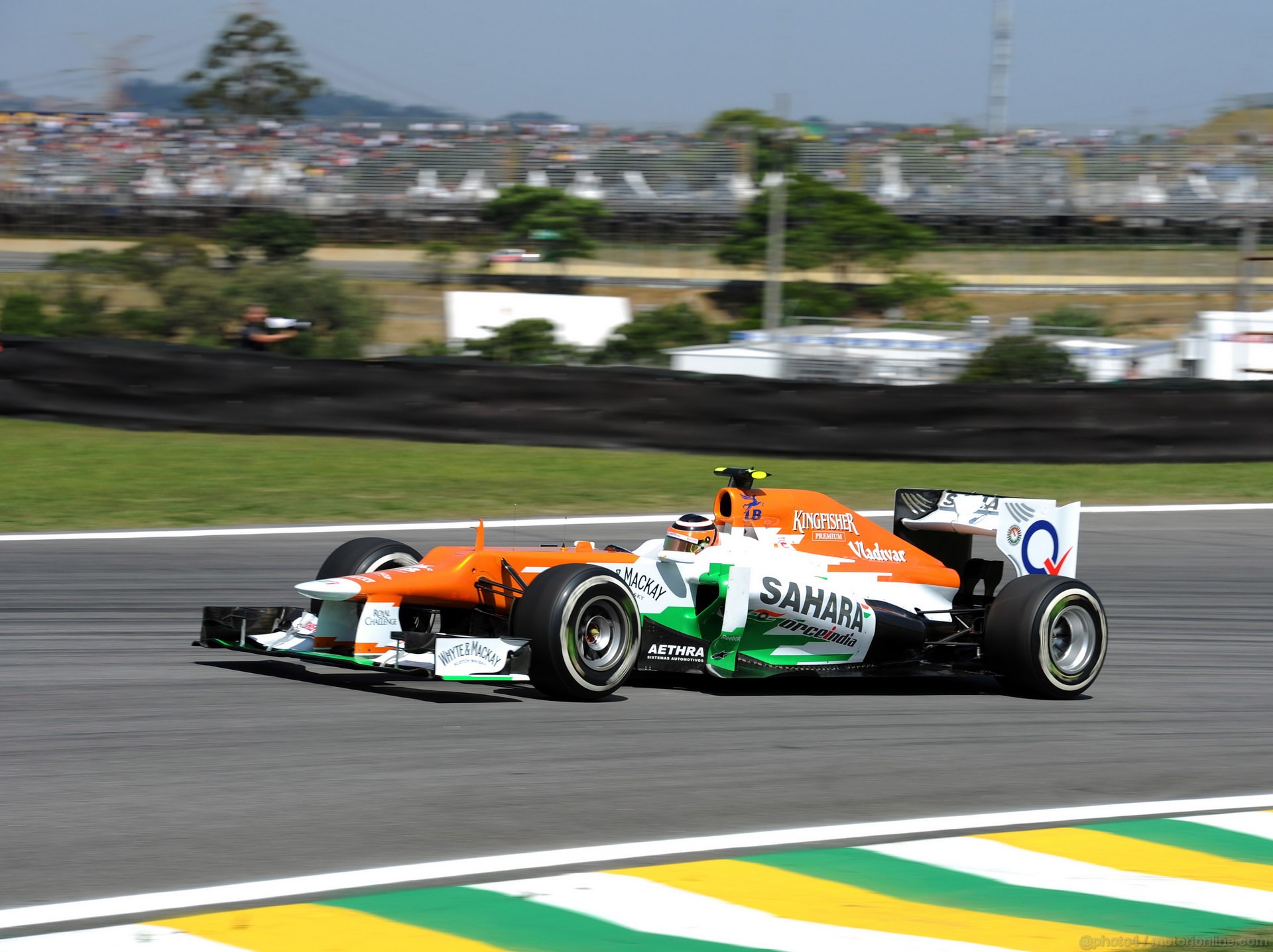 GP BRASILE 1920x1440