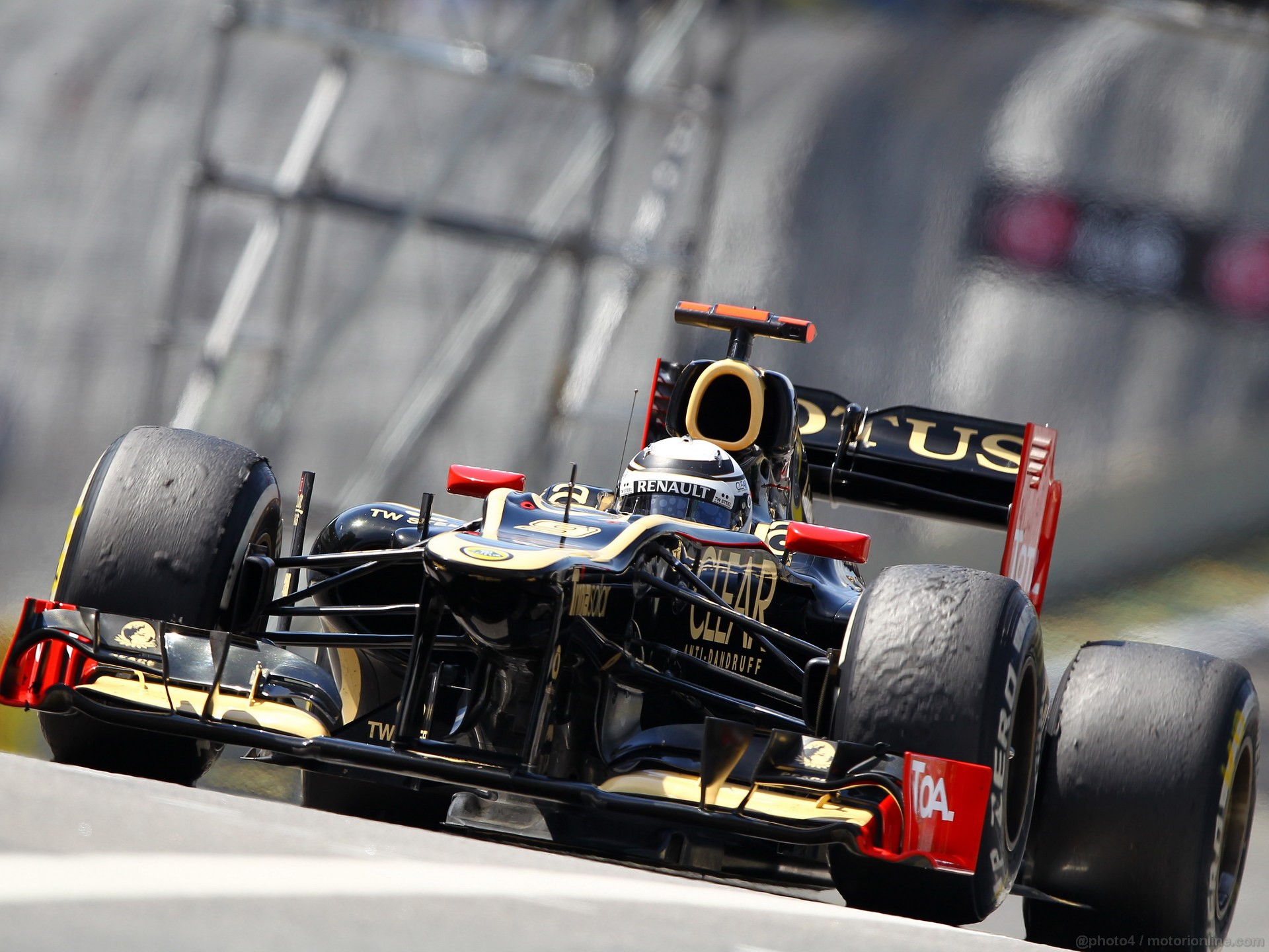 GP BRASILE 1920x1440