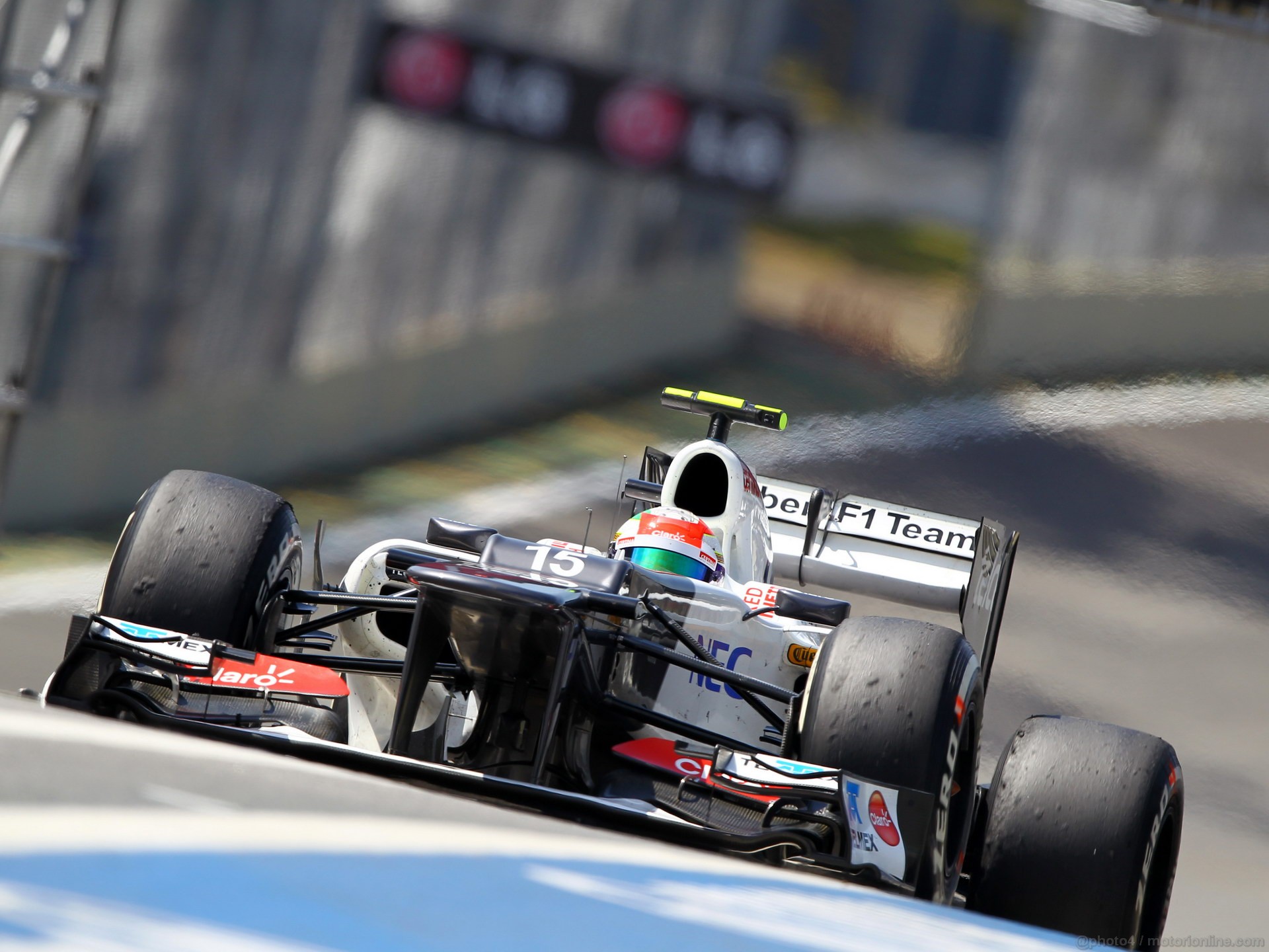 GP BRASILE 1920x1440
