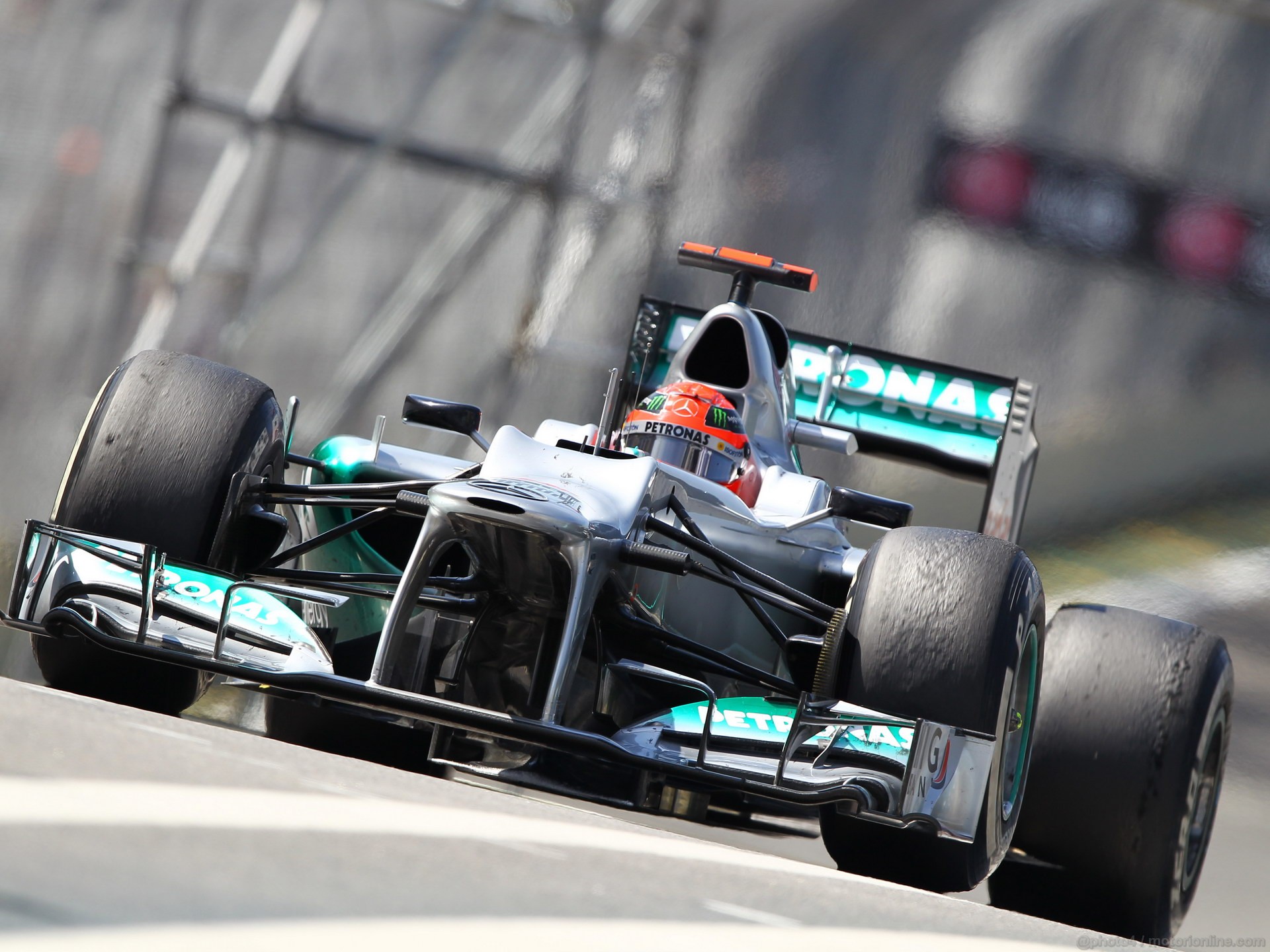 GP BRASILE 1920x1440