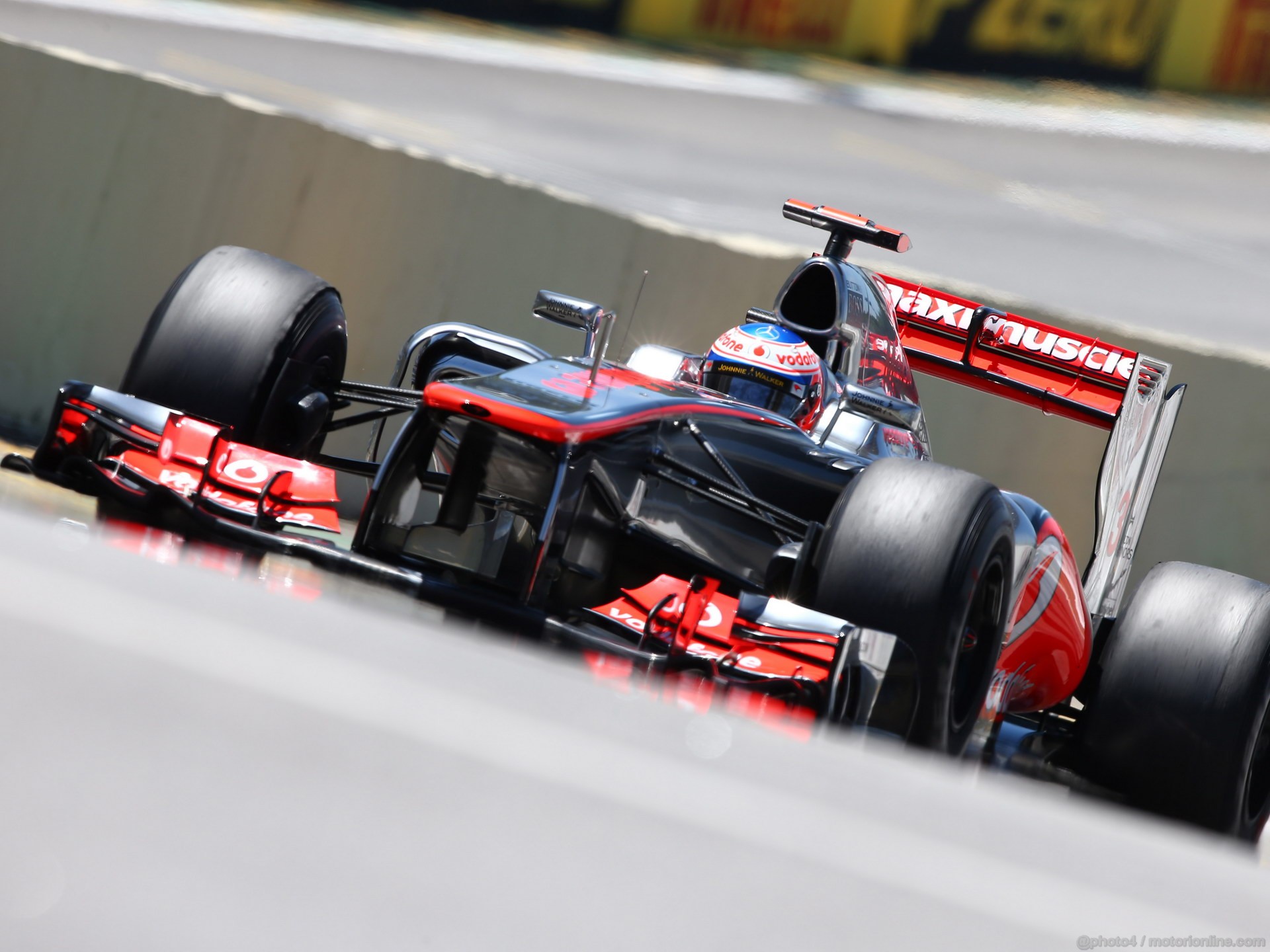 GP BRASILE 1920x1440