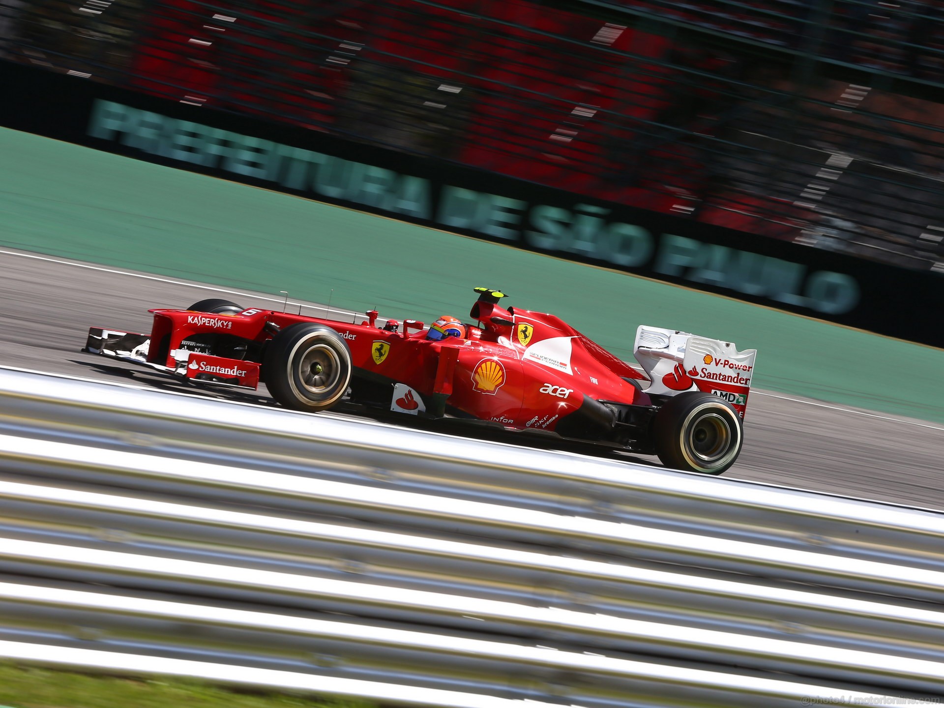 GP BRASILE 1920x1440