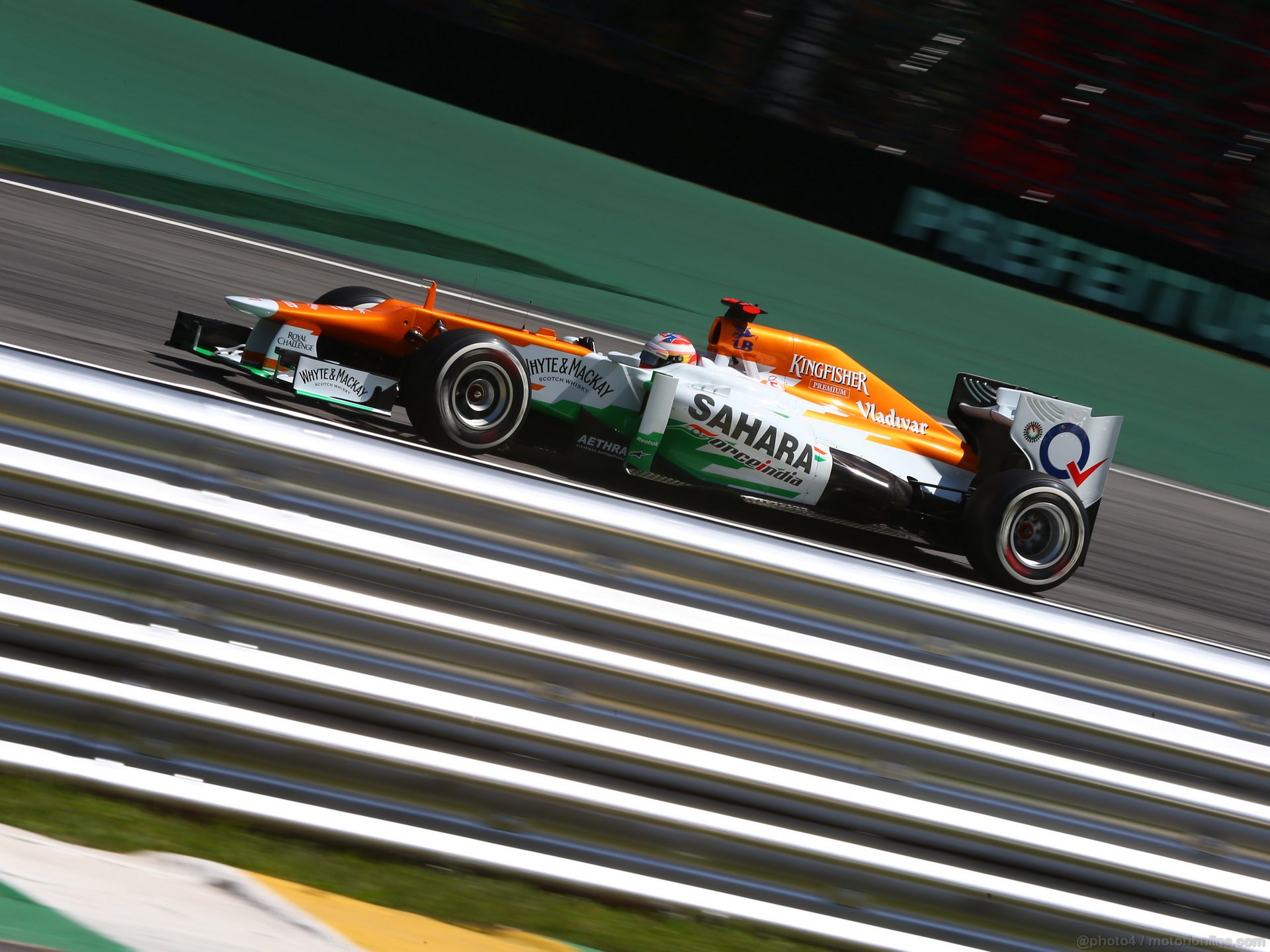 GP BRASILE 1920x1440