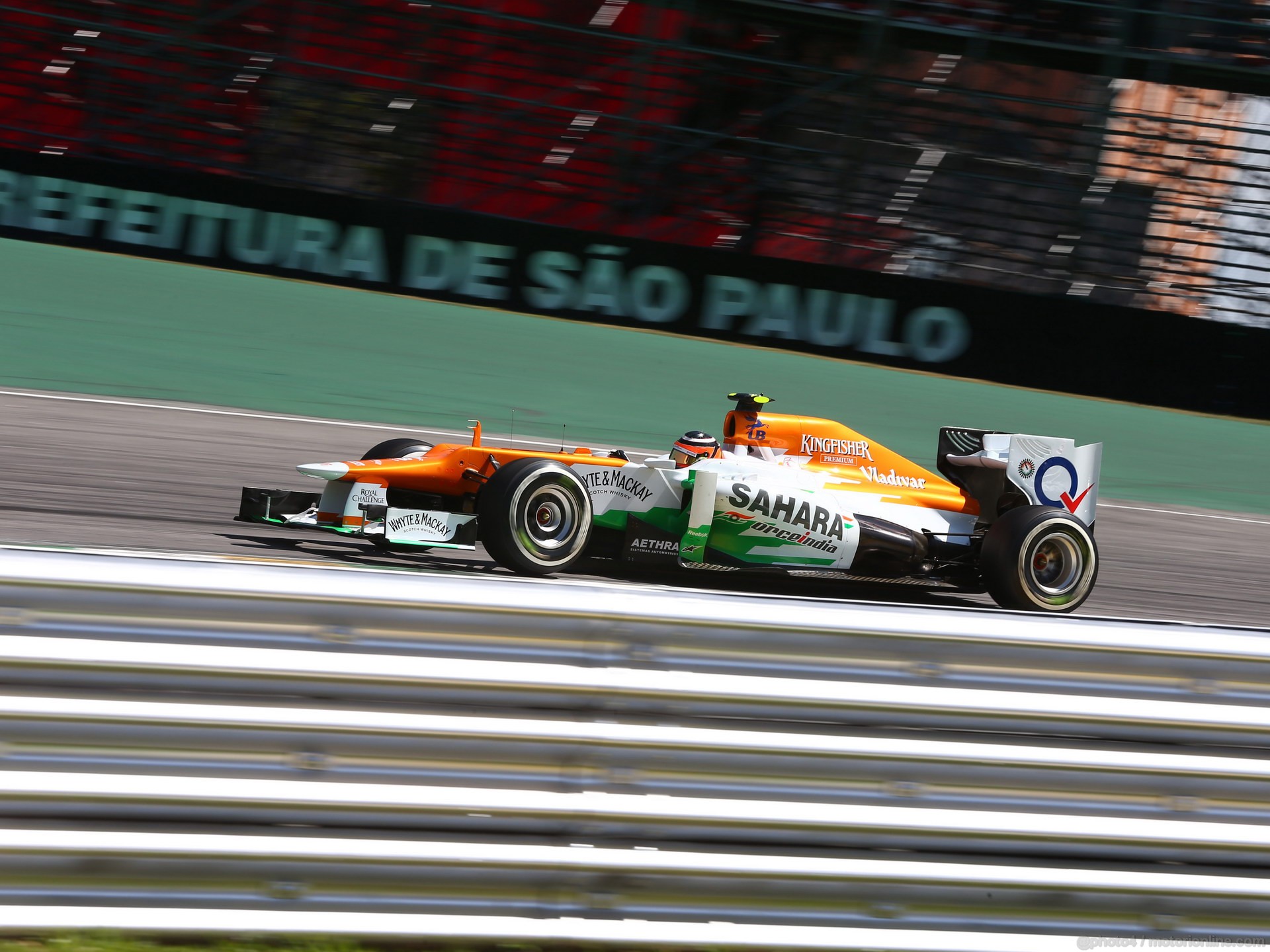 GP BRASILE 1920x1440