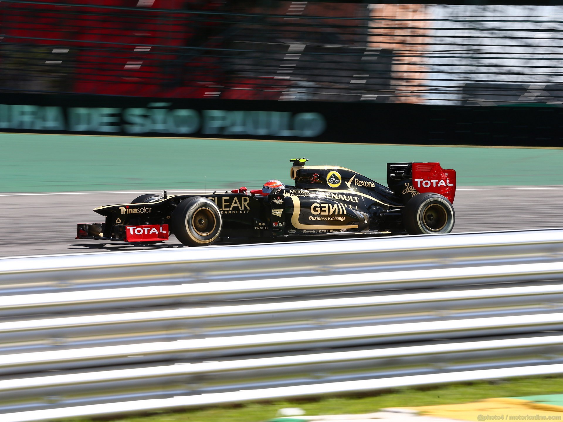 GP BRASILE 1920x1440