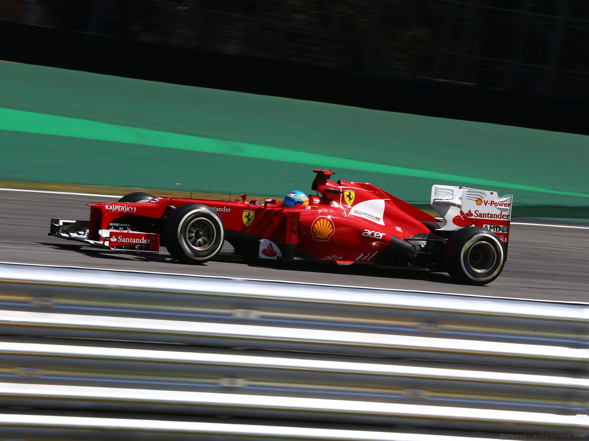 GP BRASILE 1920x1440