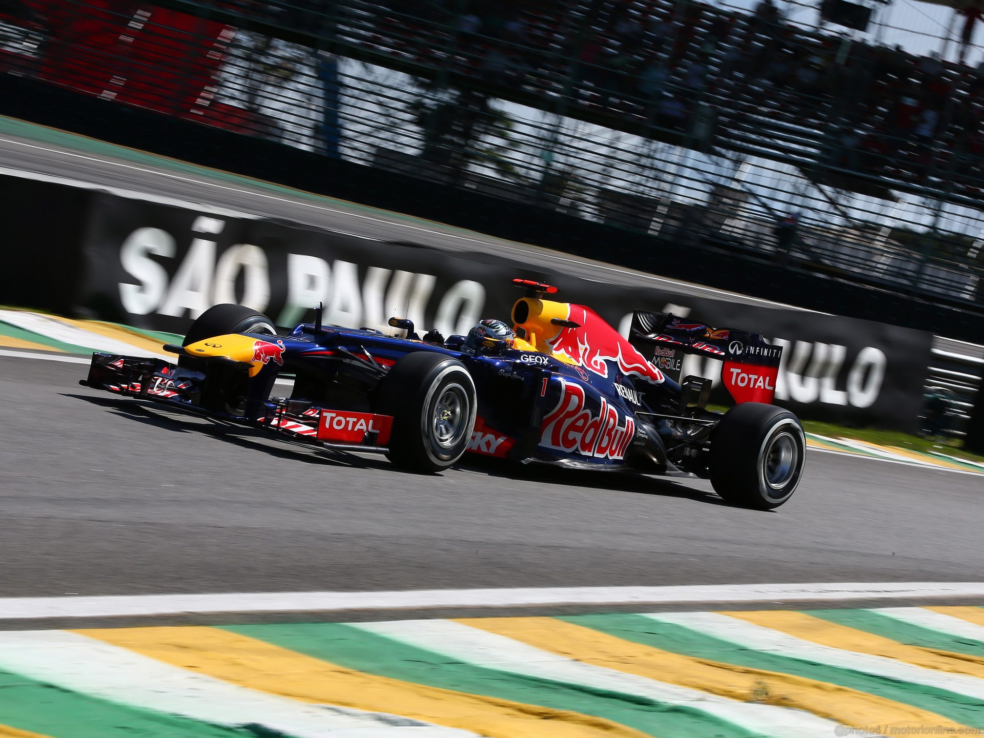GP BRASILE 1920x1440