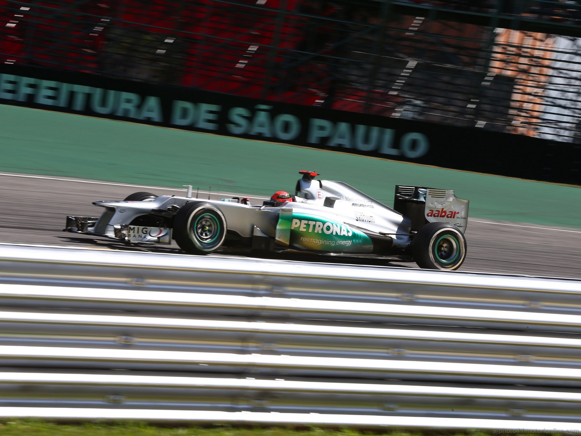 GP BRASILE 1920x1440